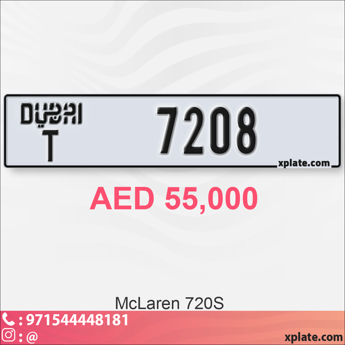 533d2092-d625-45ae-bbfb-9f332f9509e1