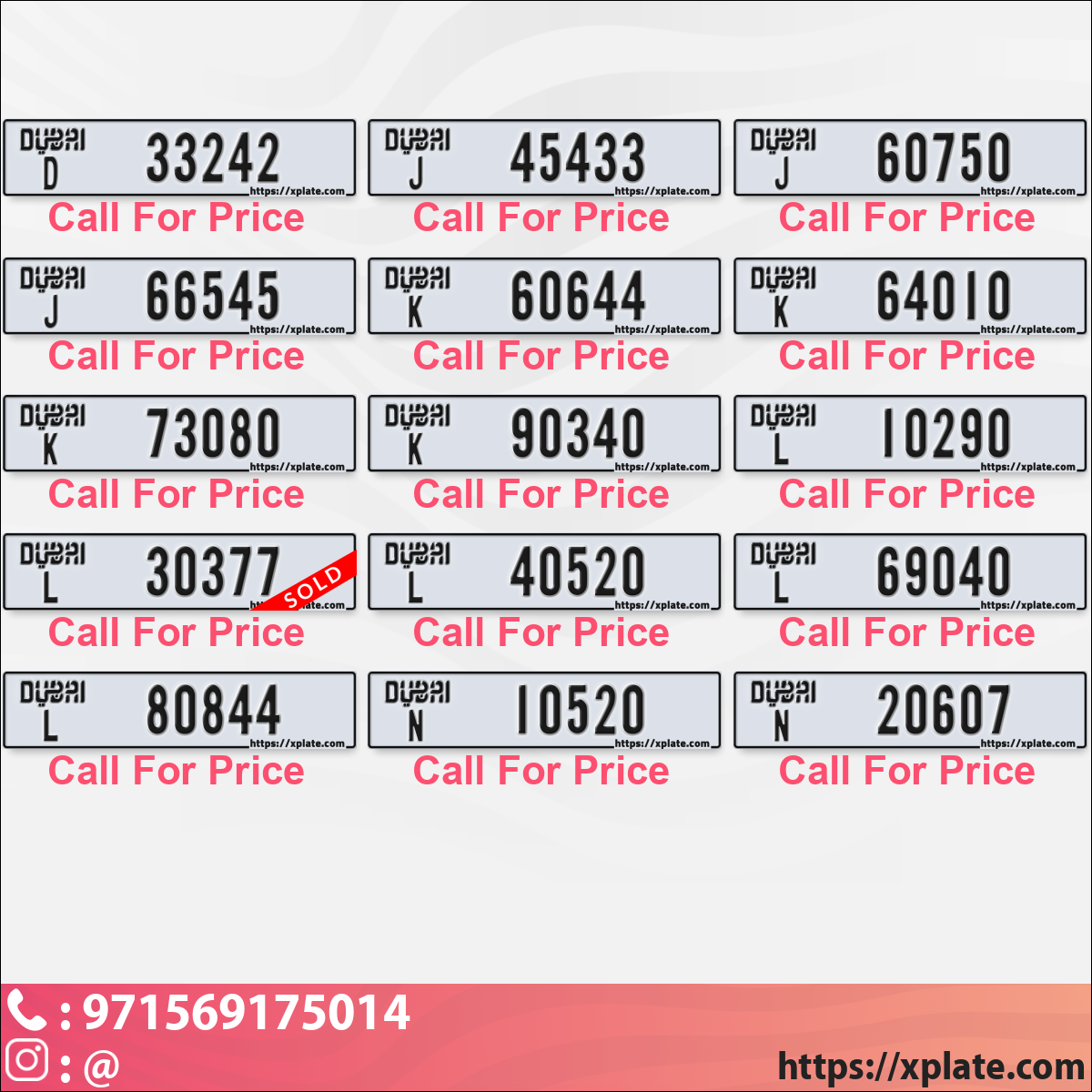 533d2a1a-bf2d-472d-a330-2403a258dbe1