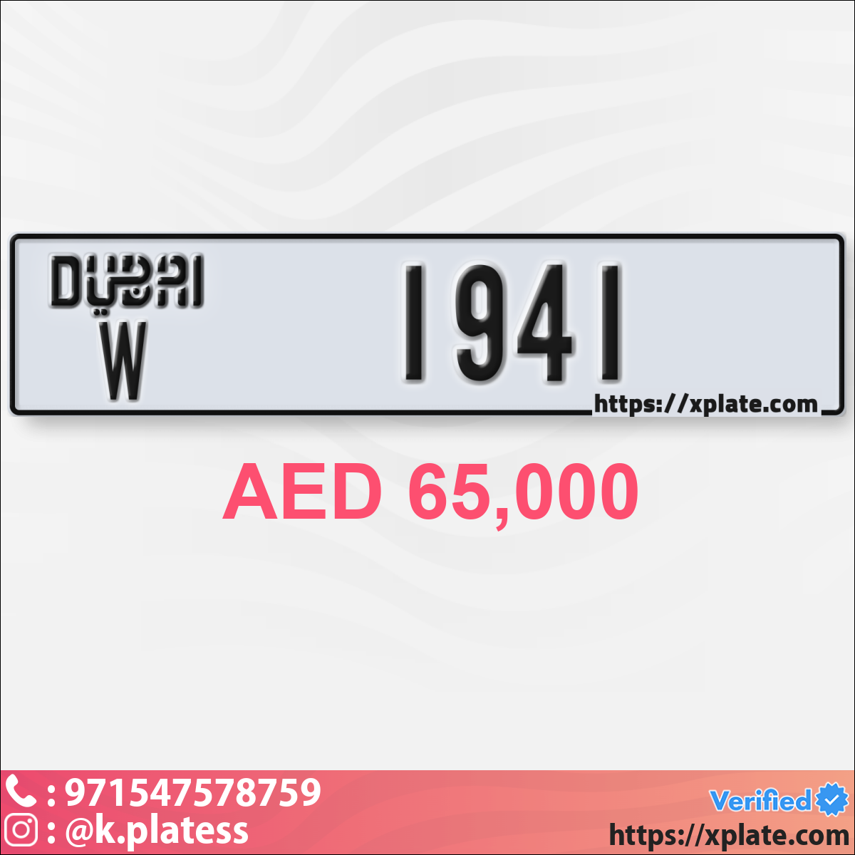 5340ca44-1420-4950-b646-53381cd9a110