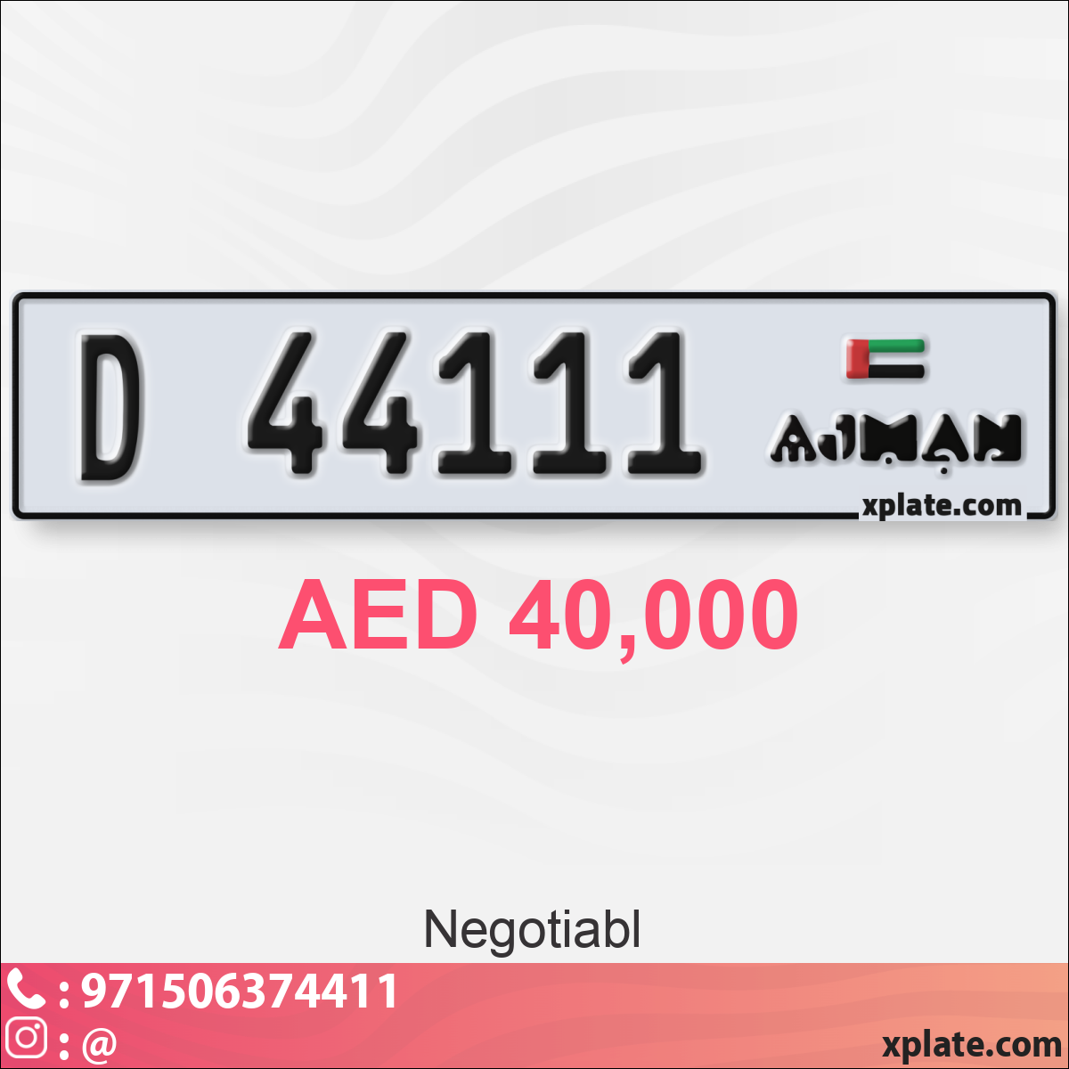 5341f0a3-ca74-476d-b5f7-1b6713868584
