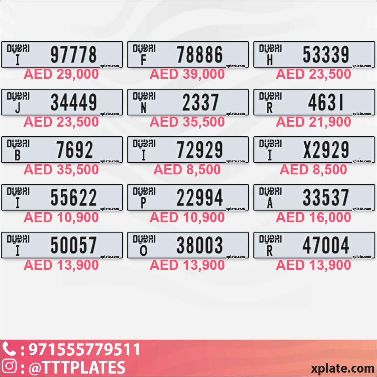 53464f4c-6e25-4c4a-96fb-10ba3836d7a5