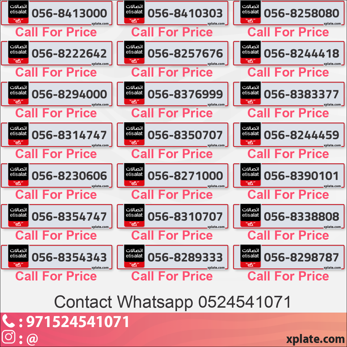 534676e6-004c-4a30-ac13-28a687c61b37