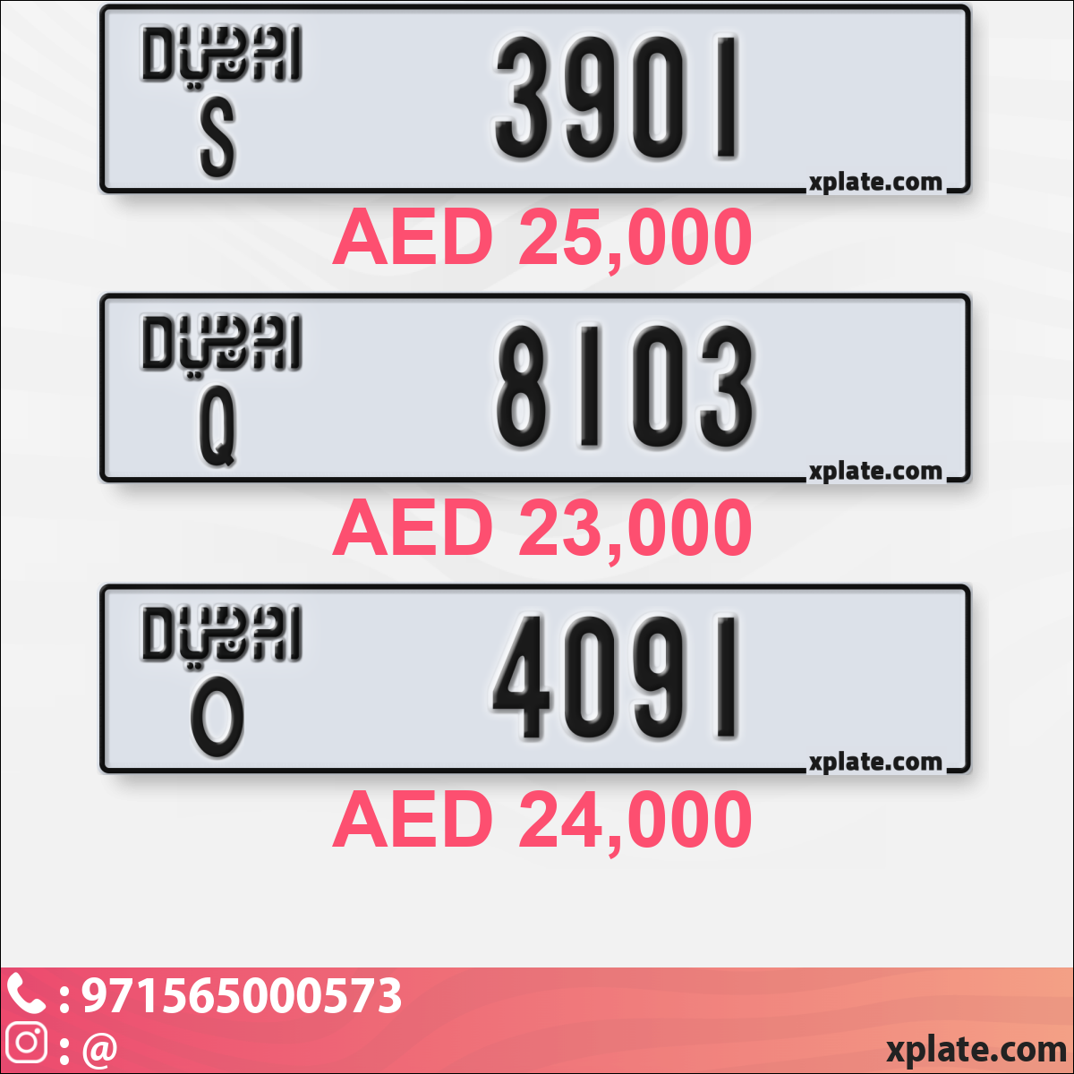 53483305-3e6c-44ae-a6d1-f8c462c4f24e