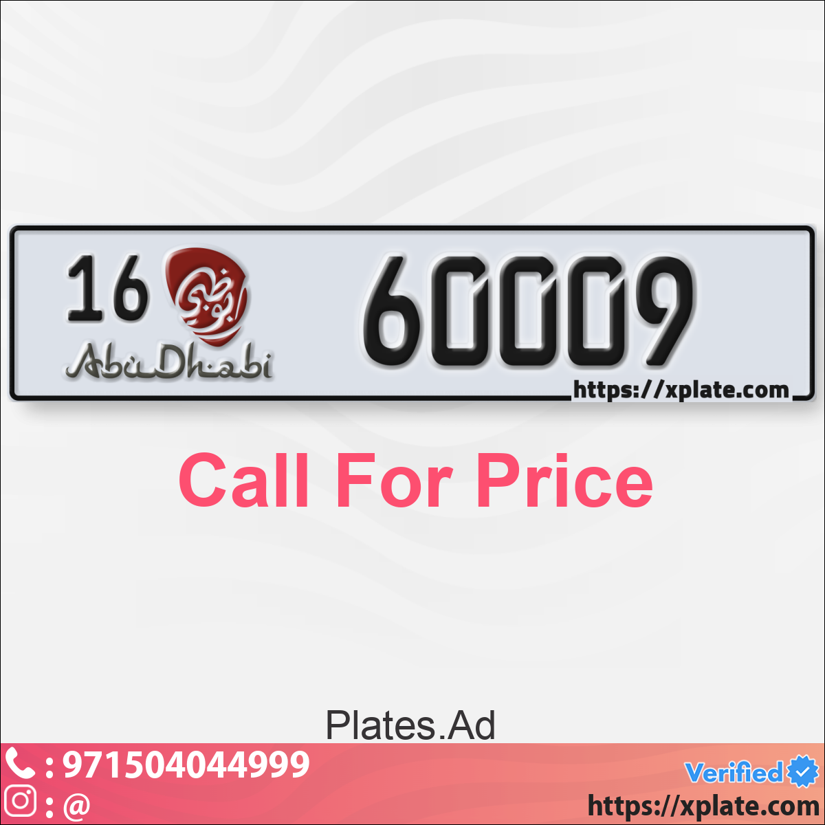 534916e6-c5bb-4e26-8e38-02aa867ec90b