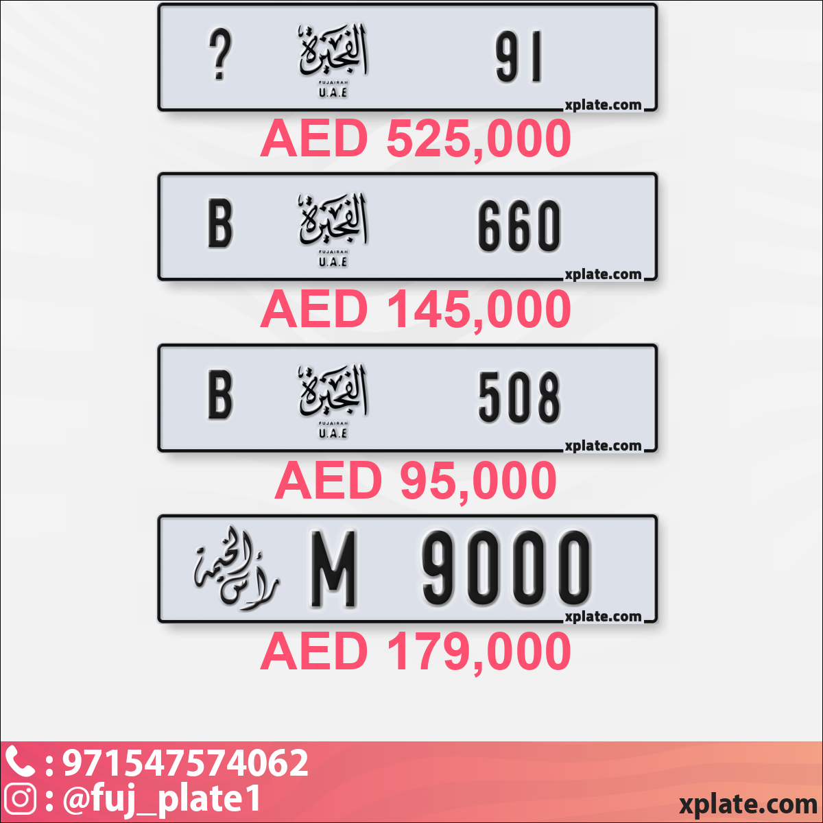 534af717-d0fd-43c8-8cee-f846164a77e6