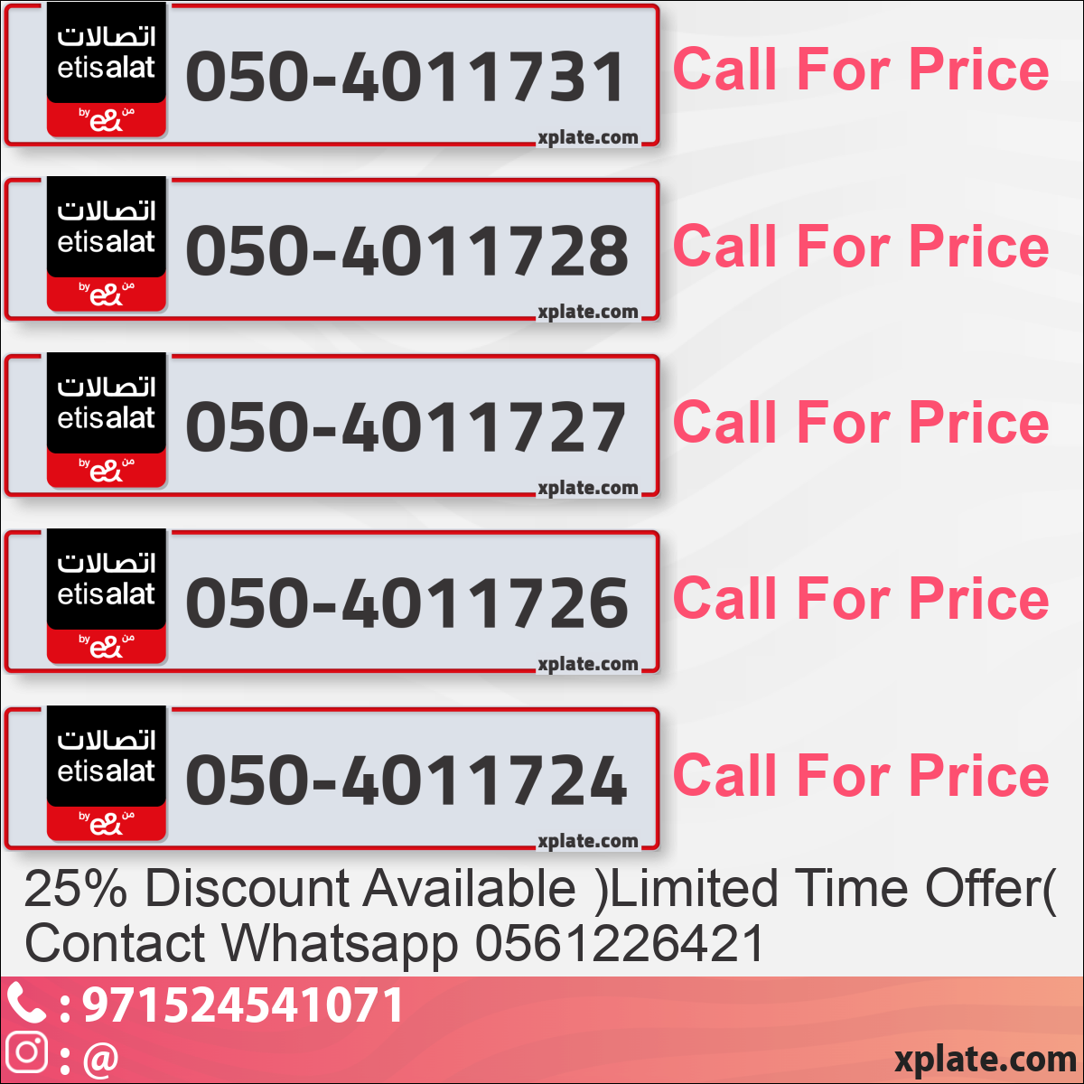 534c2d81-64bf-4f2f-9f17-19222df4170e