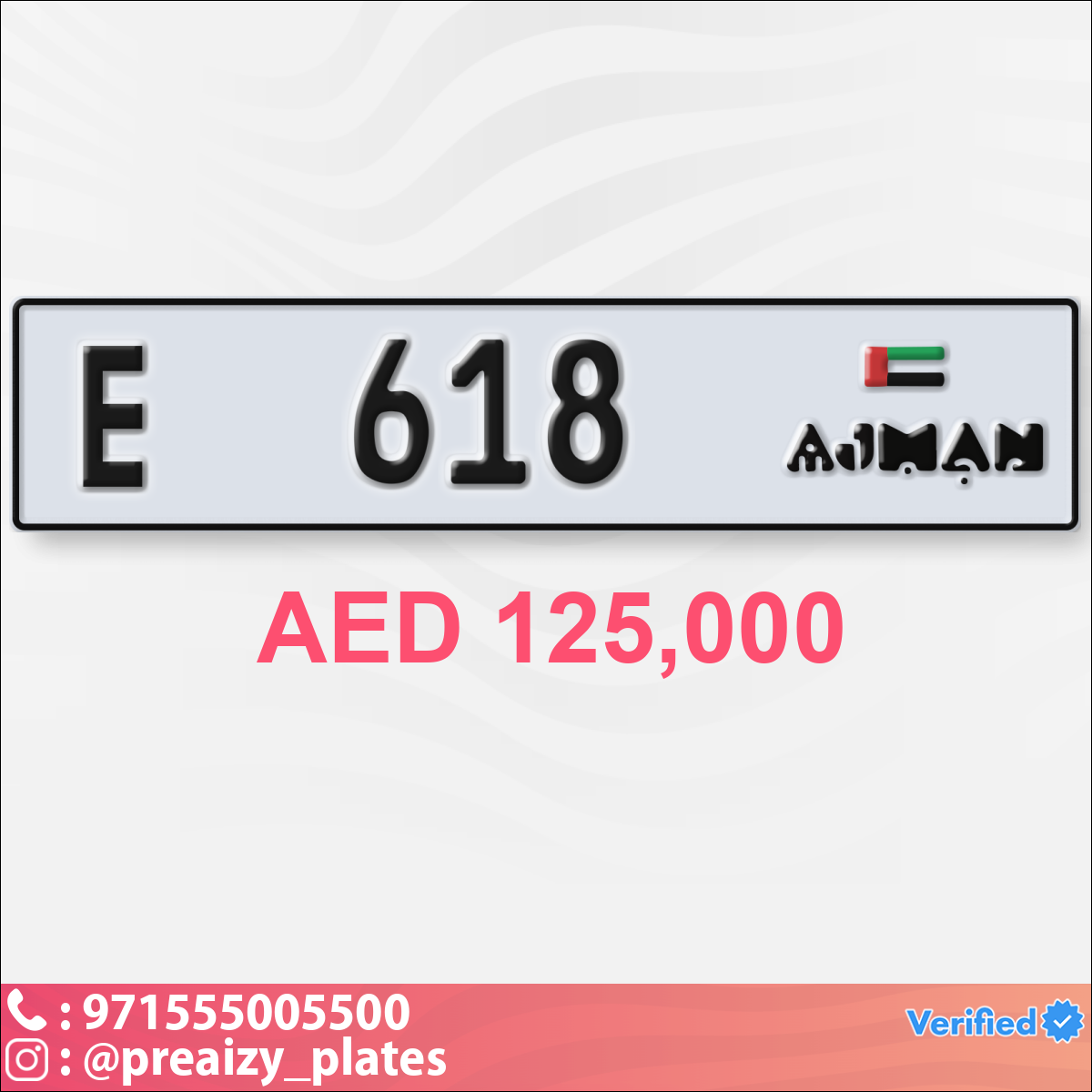 534c5b14-51be-4cf8-914a-5f5af16ca975