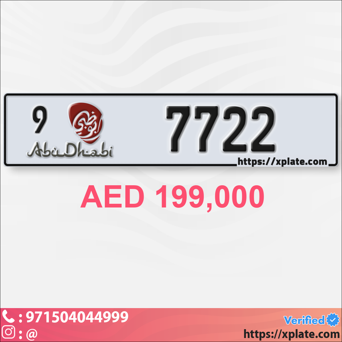 534d238f-a0b6-4b23-8c86-111ae76cbf49