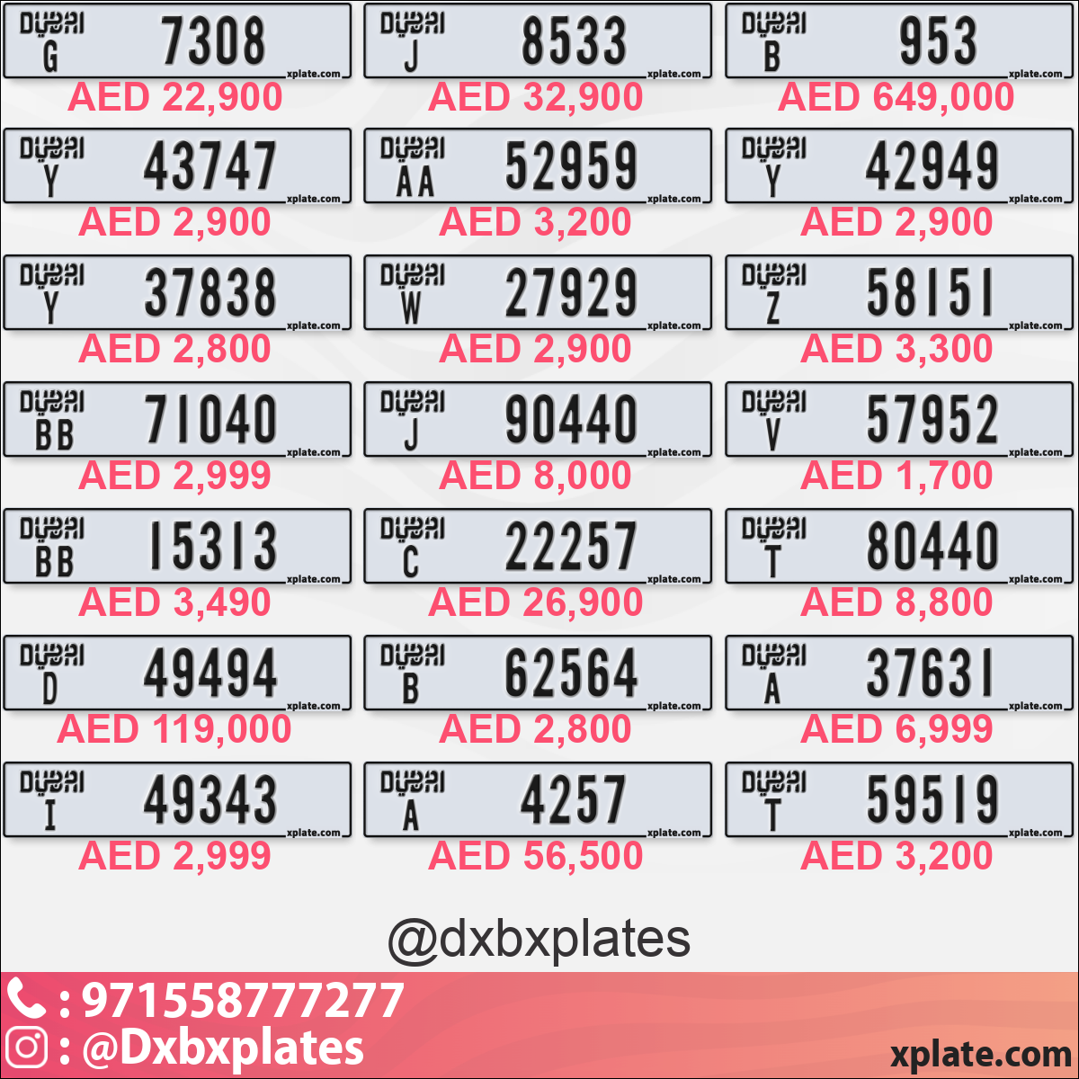 534fae0a-5222-49f1-bc61-eb9bcb8cb2b0