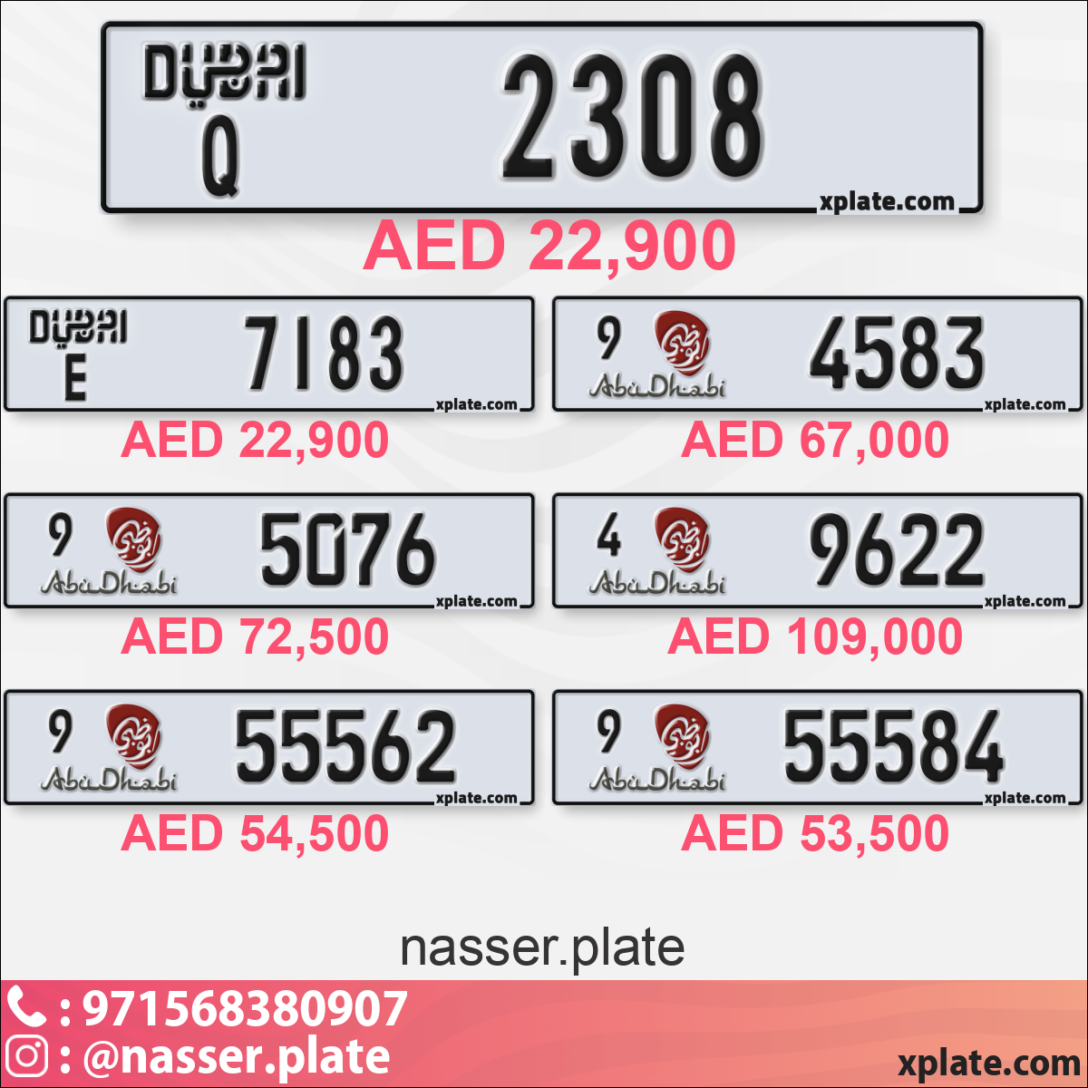 5350a729-8b31-47f7-8526-0675eb3fd7ff