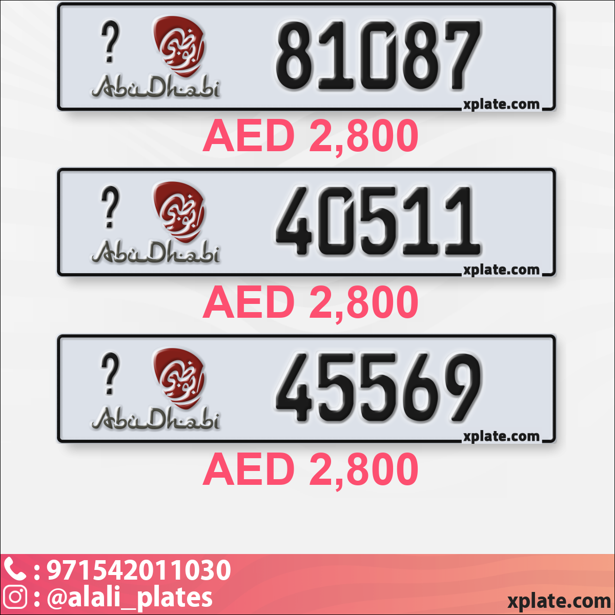 5350c4c5-719c-4616-adc8-3b112a007512