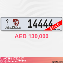 535a3cb5-7f88-4e17-998e-d2fab2e7e429