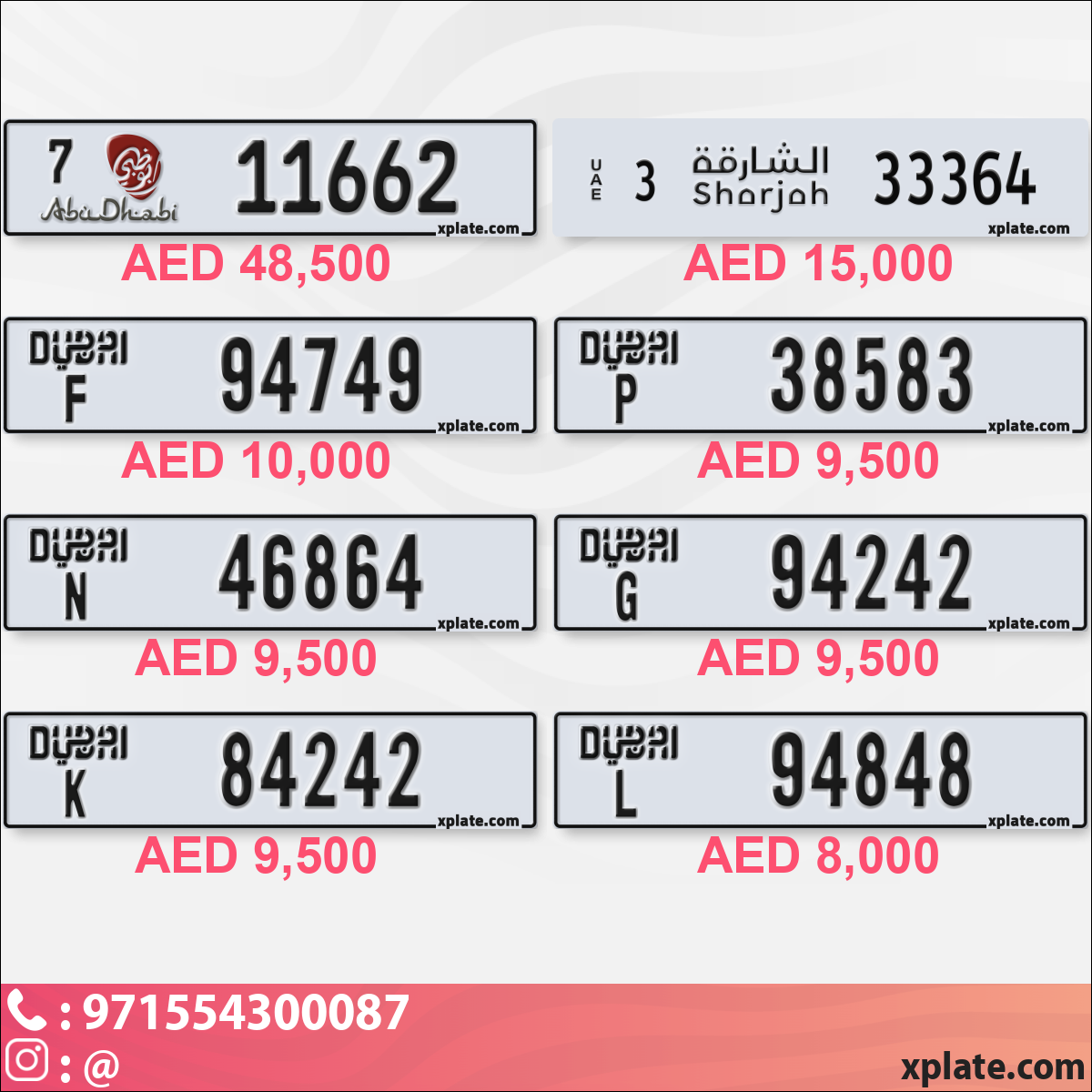 535d38dc-9c89-49a8-bdb0-4649ef82543f