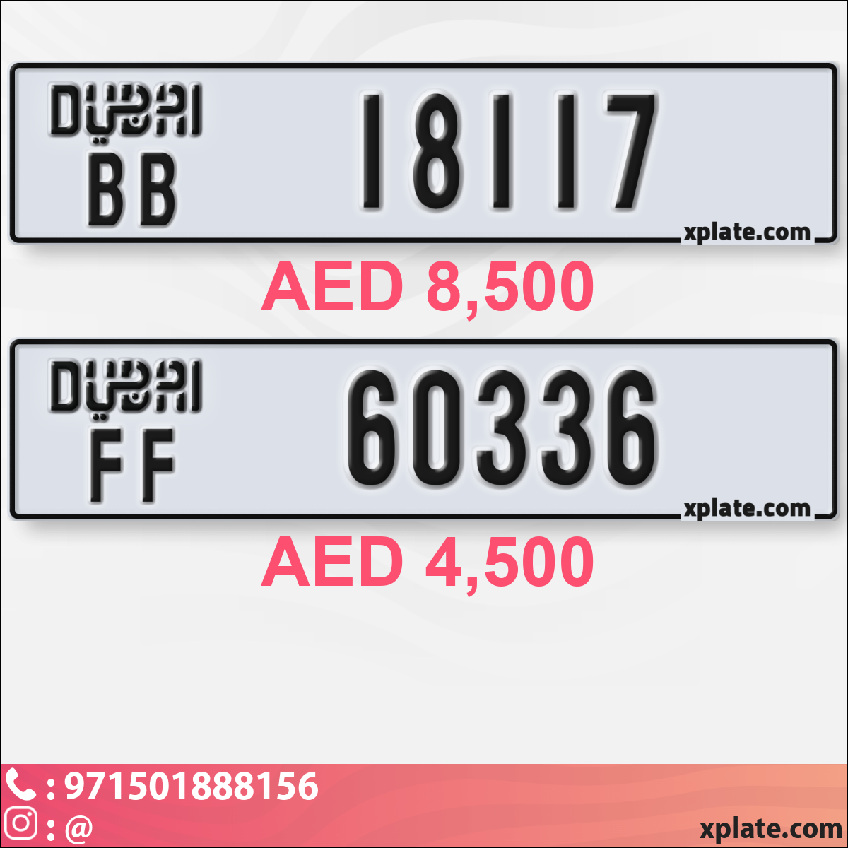 535d9081-0b5c-4b35-8fc1-70c8fdd6bad2