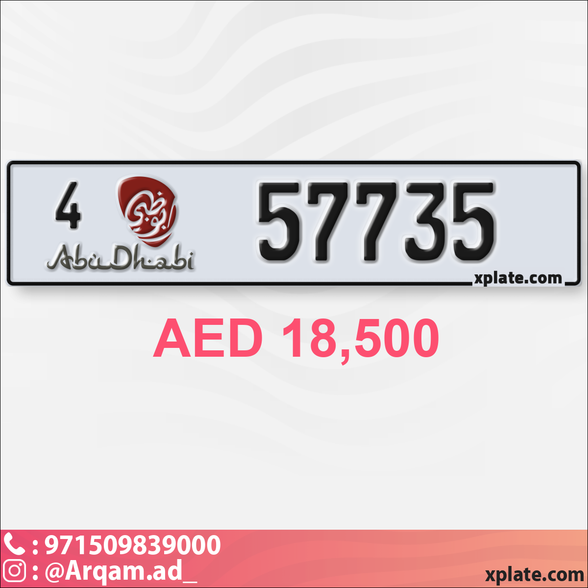 53605c8e-edd8-48f8-9231-3366f3e63721
