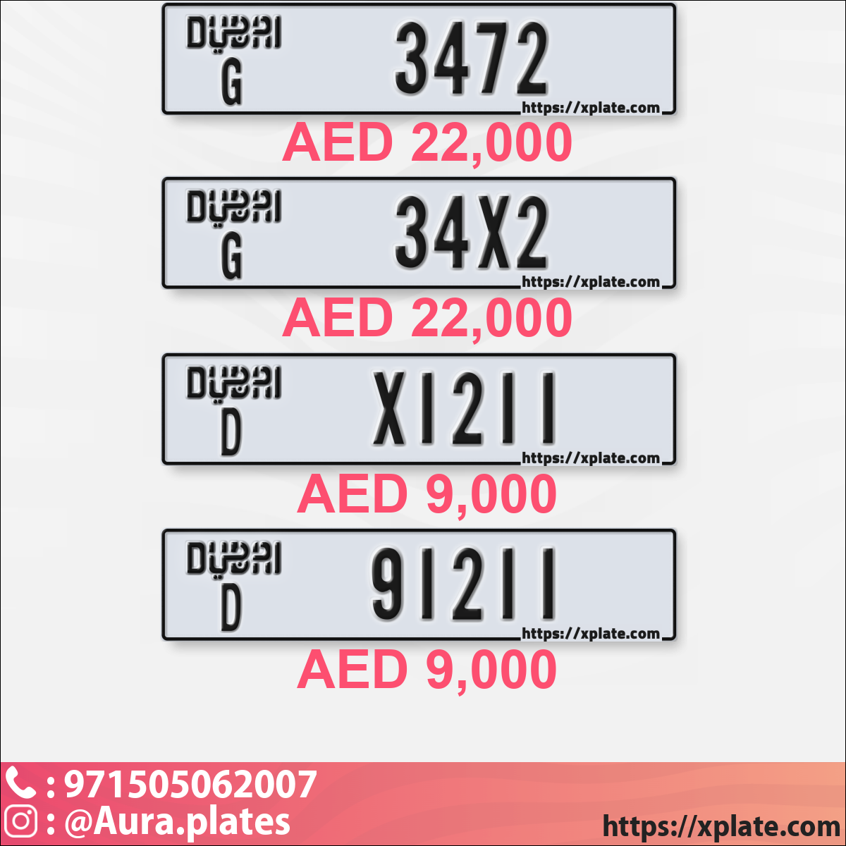 5363ec48-1972-41ac-8a5b-5f7b66a46a89