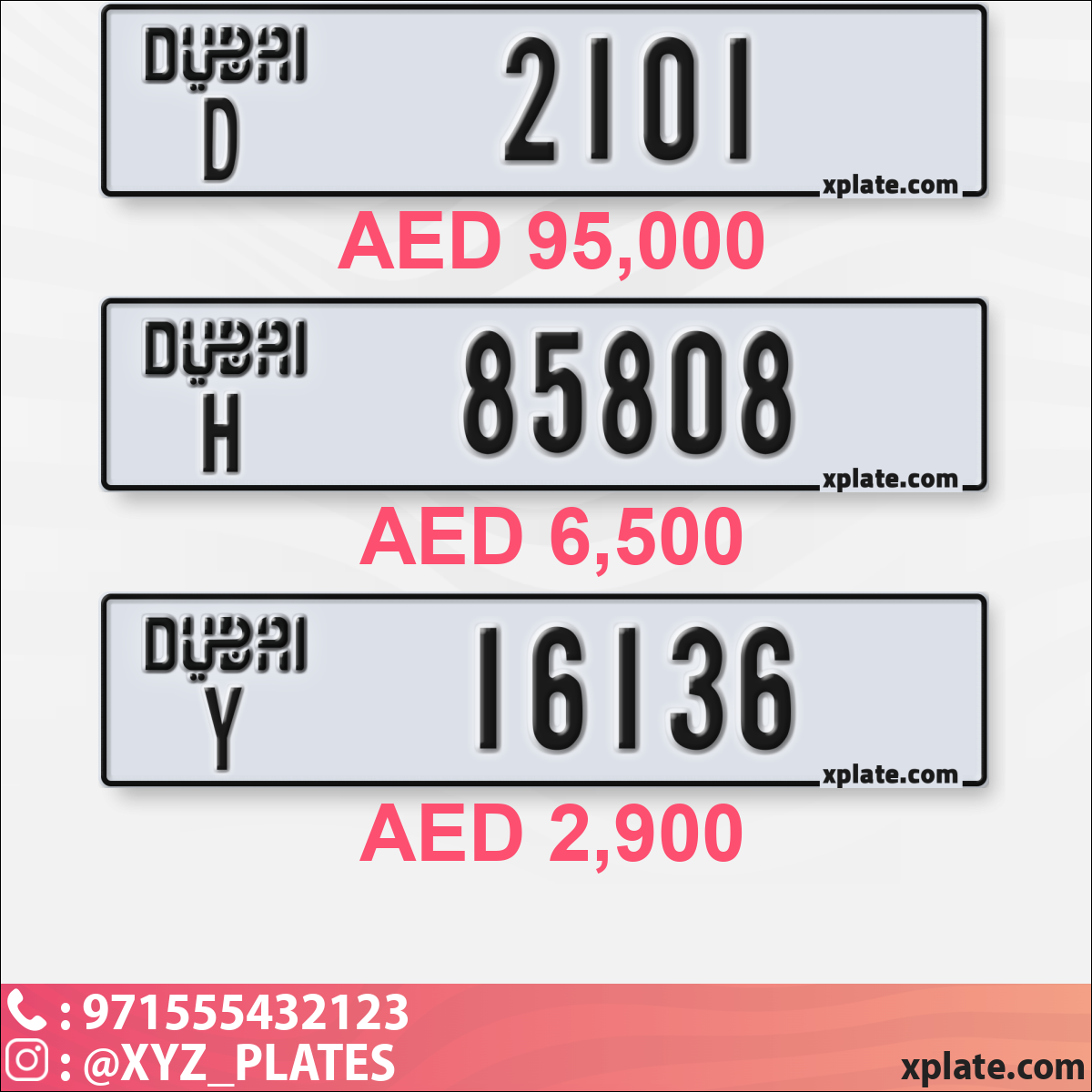 536afb1f-8cb9-40b0-9bbe-15bfbbb5278c