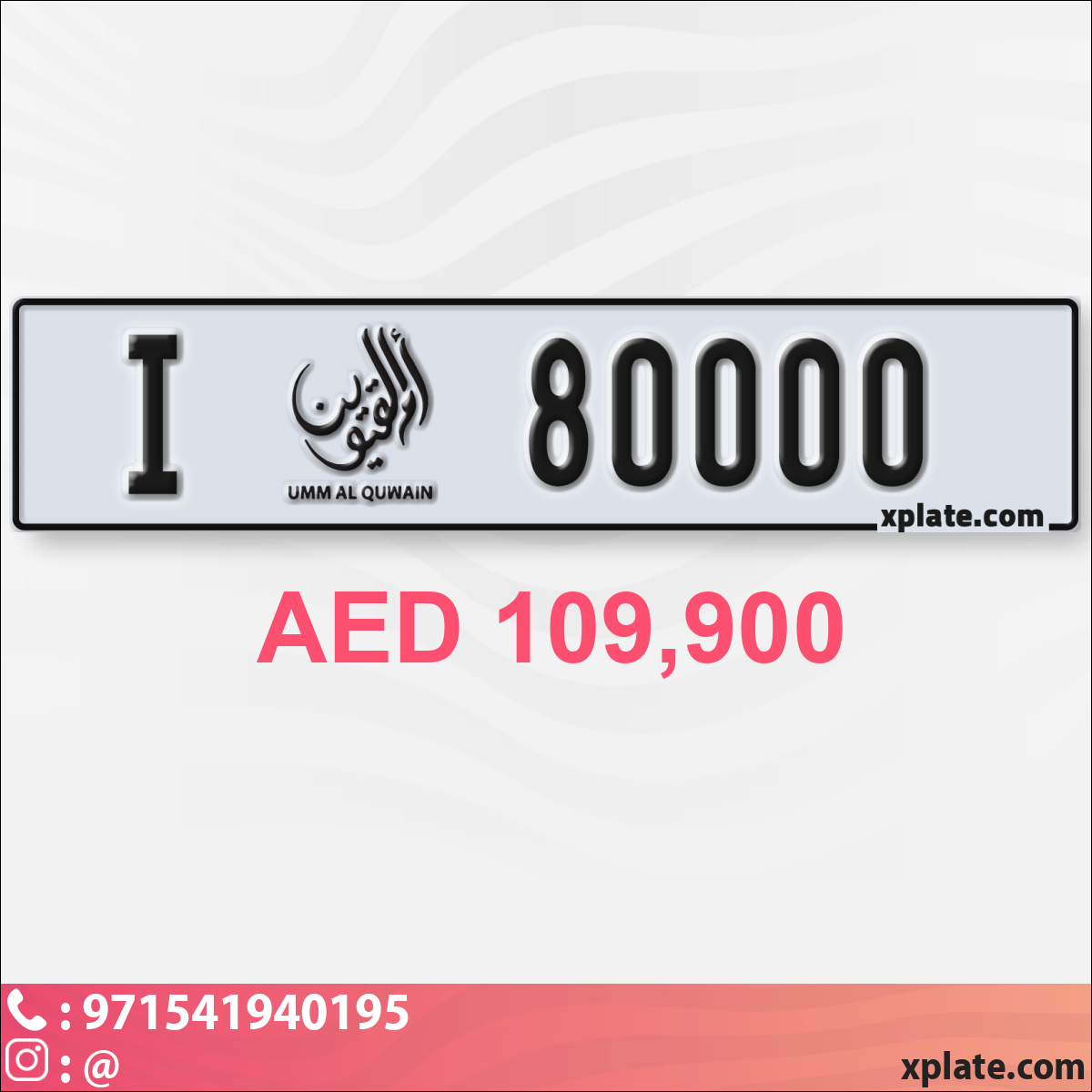 537057ce-7b12-454c-a40c-2294df819767