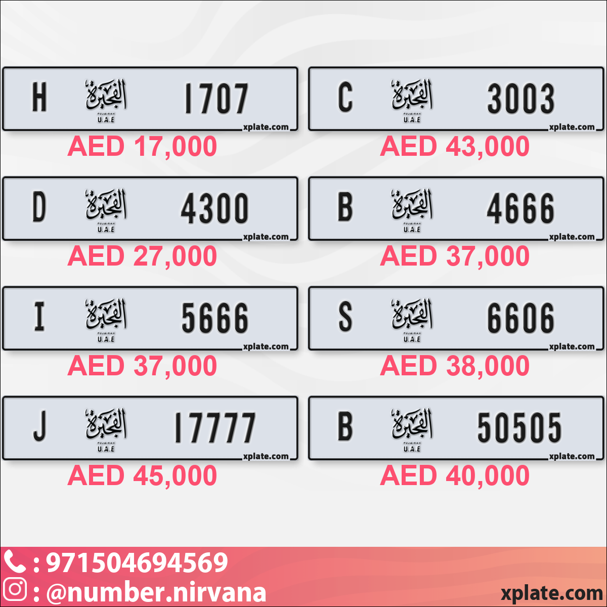 5372cb08-cf5b-4863-9610-12405e96e4fc
