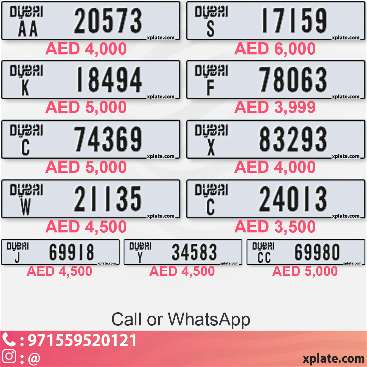 5374d894-c9dd-47cc-bc77-3fb8bdb2e4dc