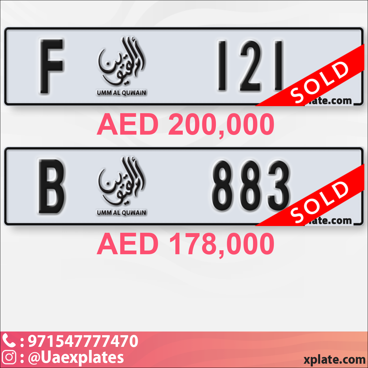 53770c56-faf3-44b2-b7a9-d1d76792f9c9