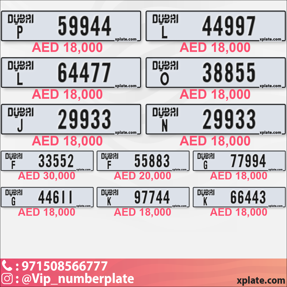 5378602e-fe9b-4531-85b3-476ff93dd99e