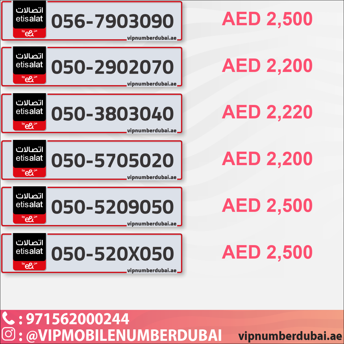5387d781-6f87-4bd8-862b-5f36236c371c
