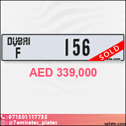 538a203a-c2be-472e-bb2a-67142951077c