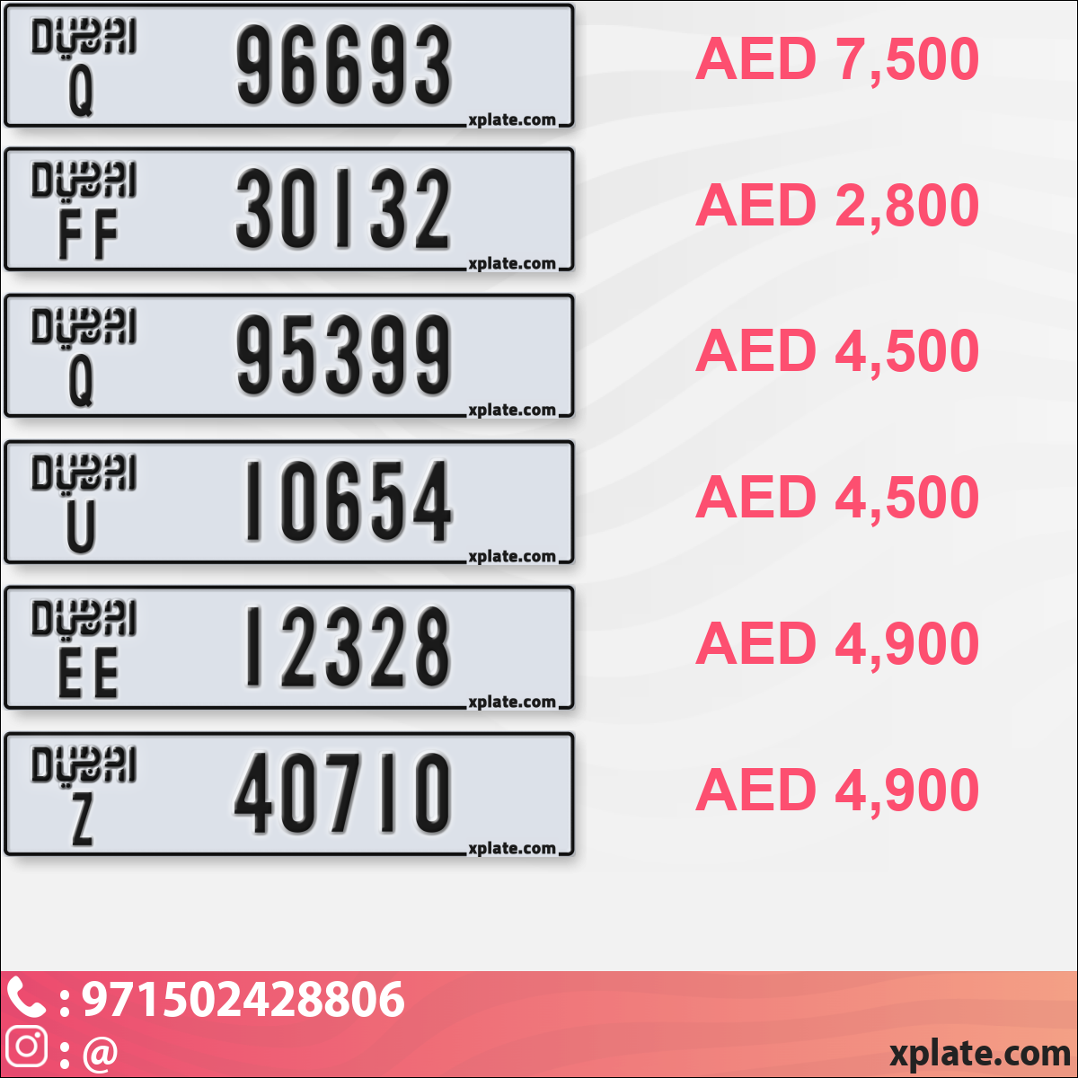 538ee981-3b36-4825-a71d-b9136824f005