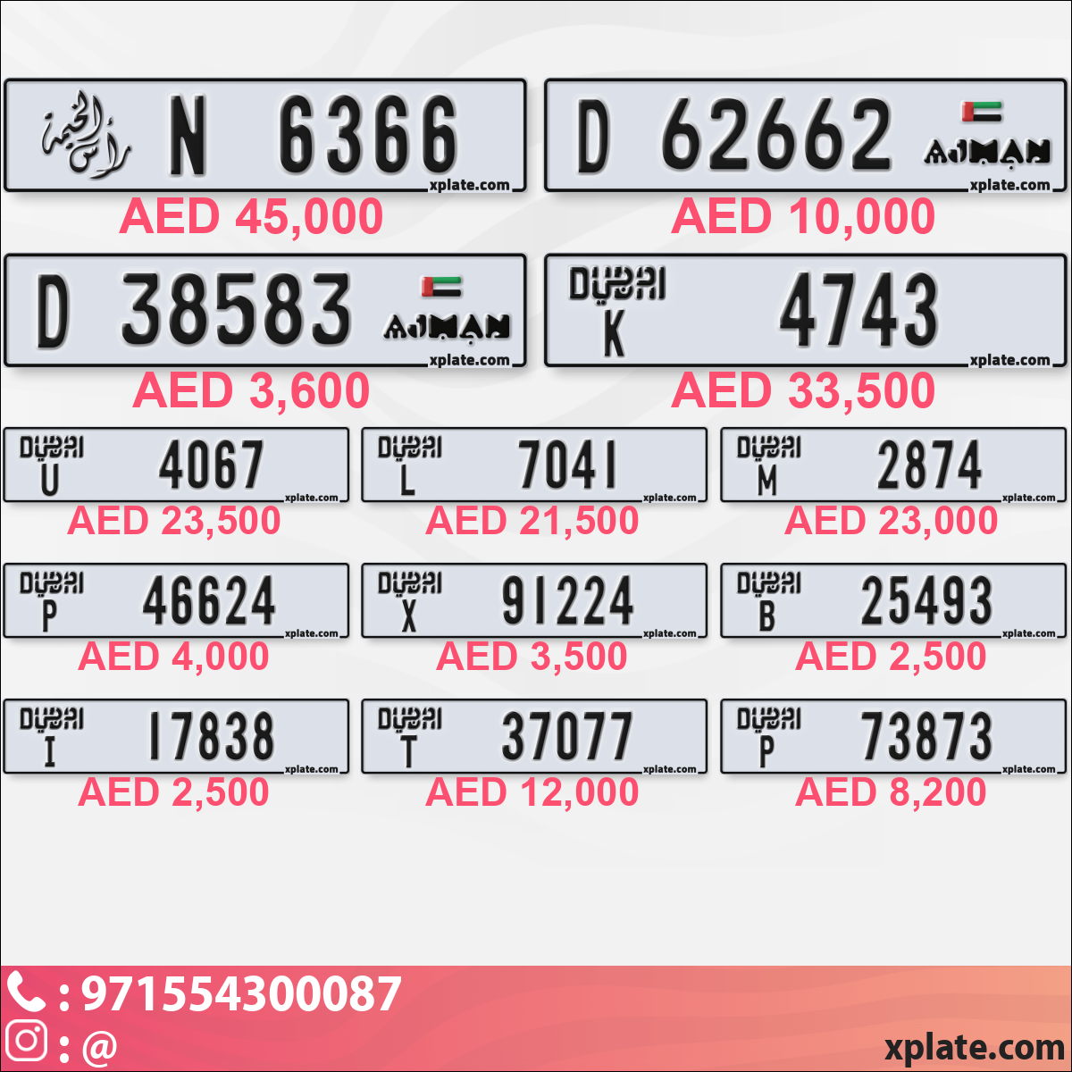 5394a13e-d5a9-4cd7-b783-a7156c464cb1