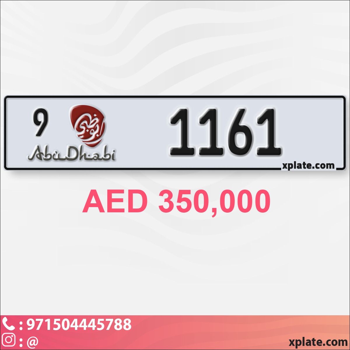 5394fb57-8b08-47bd-aa7a-e38fcf04a0ce