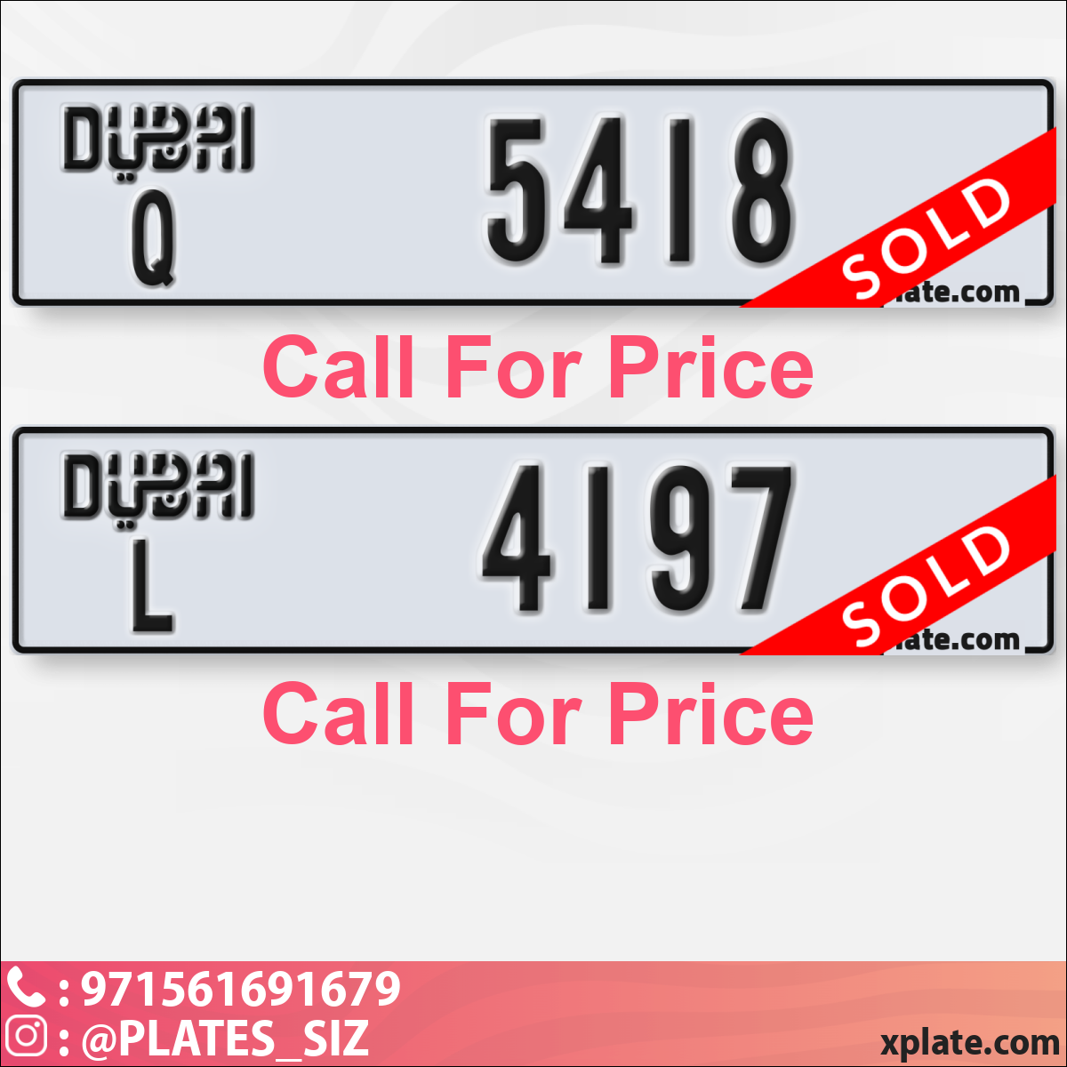 539e1e9b-3ab4-4ae2-9d86-d3b751b88f73