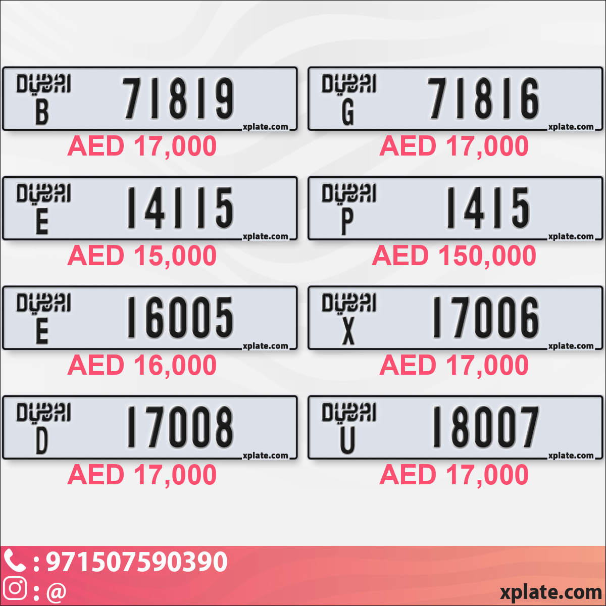 539edeac-dbb9-4f4a-8380-a55e5d8a99ef