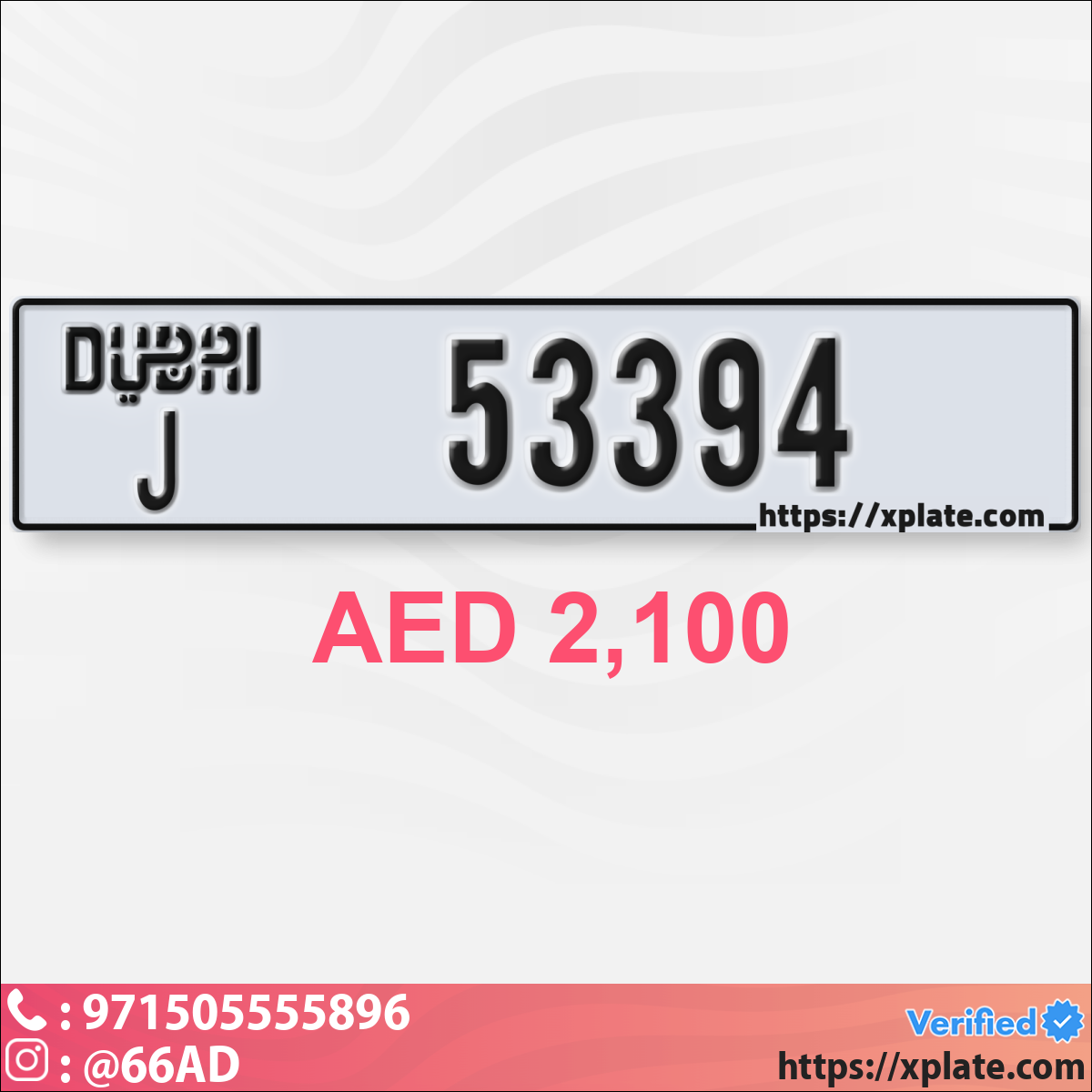 53a30890-2f99-4db5-8803-474bf921d446