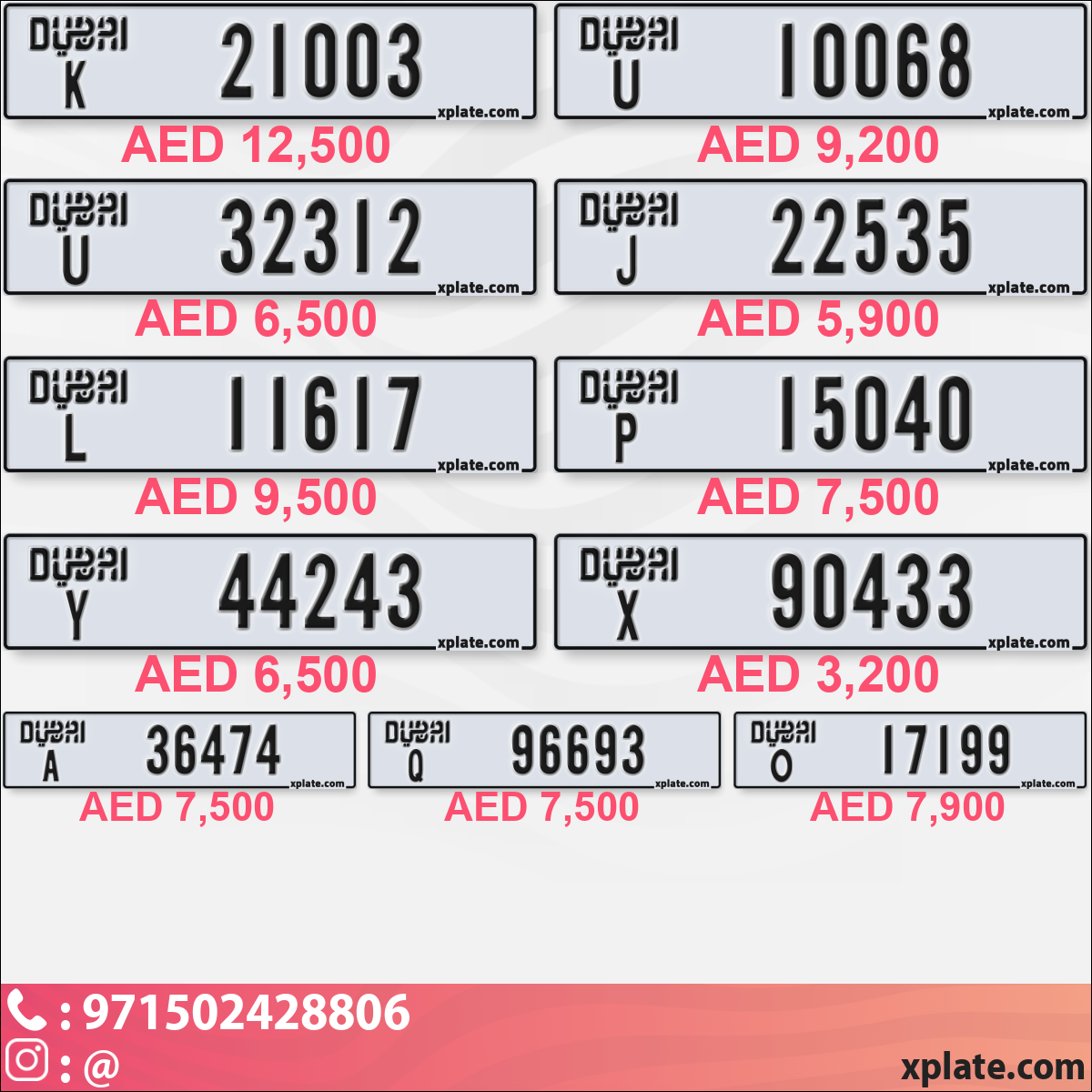 53a397ec-25d4-4b9e-b734-9bb00dd6db89