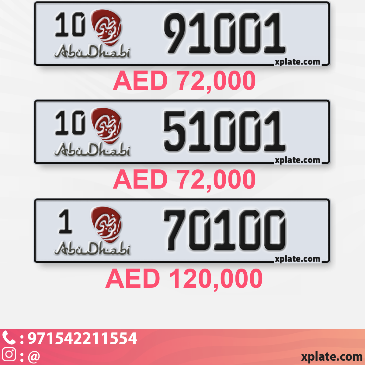 53a8ca47-0bff-48ab-95a9-1afbe56e4a40