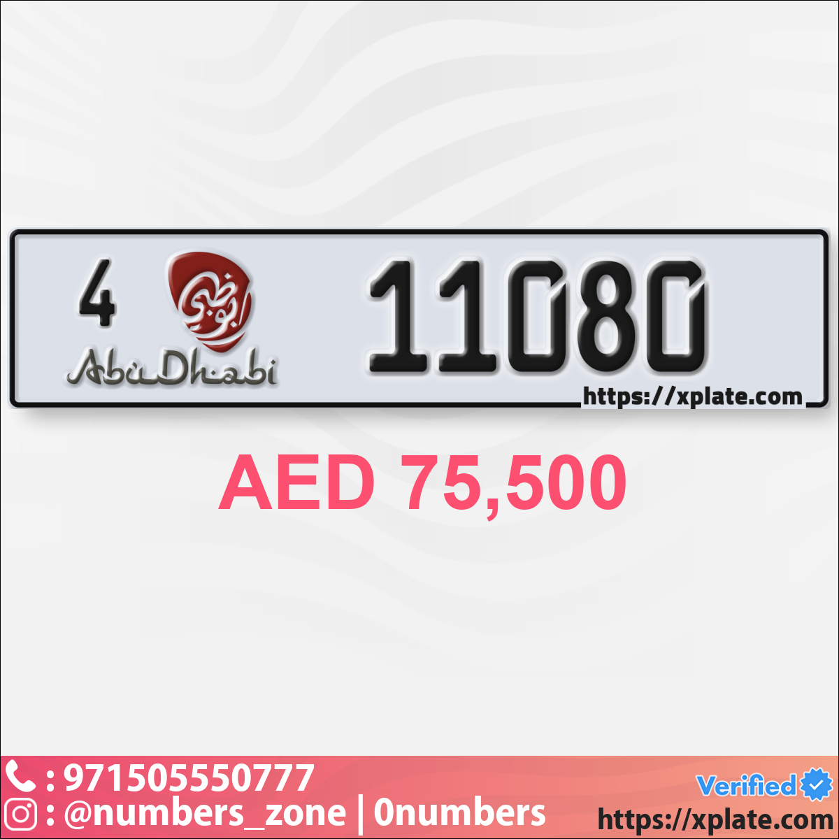 53a9cbc5-18fb-497d-ab02-0a6883eb61e0