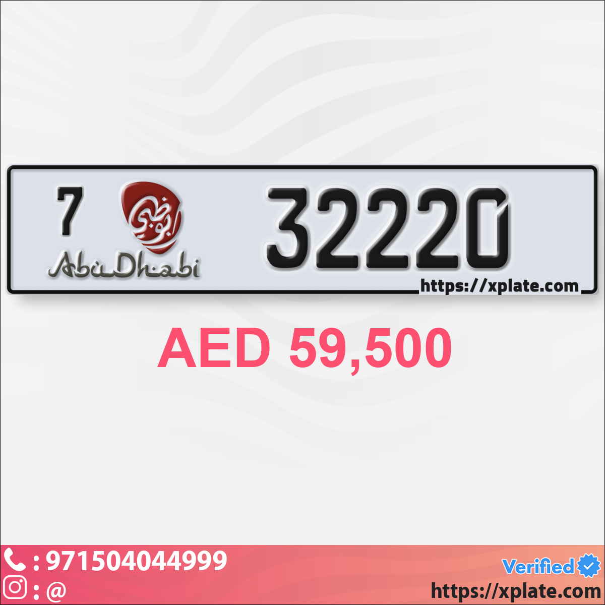 53a9d10b-efa8-473a-ba0e-9bff33e12c41