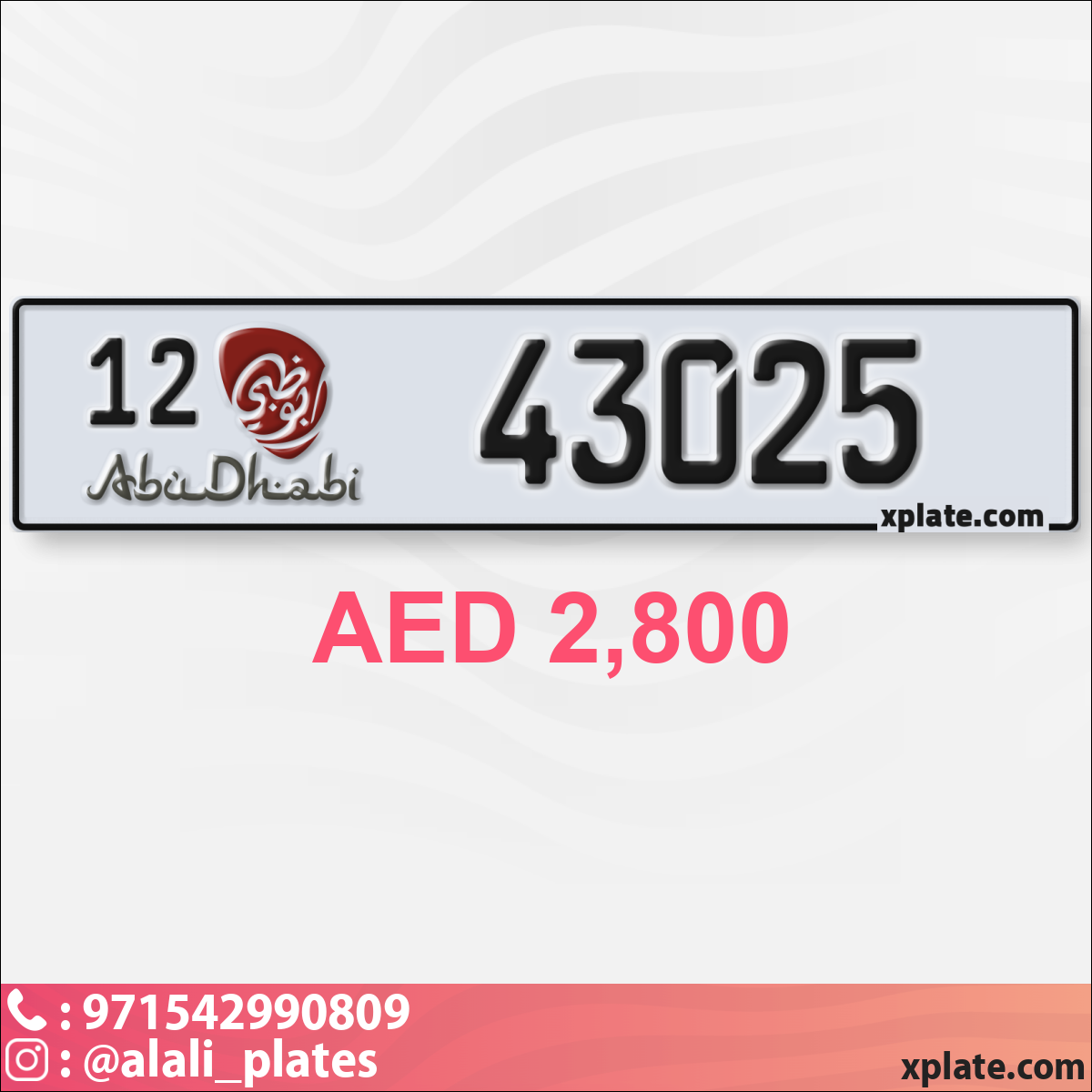 53b06c8e-c382-4767-8ba4-0d7136089e53