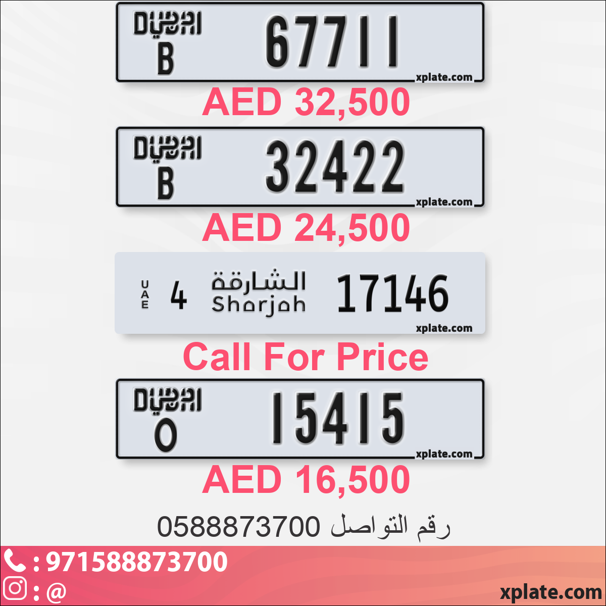 53b25ff8-83fe-474f-8c48-cccfe4140c1a