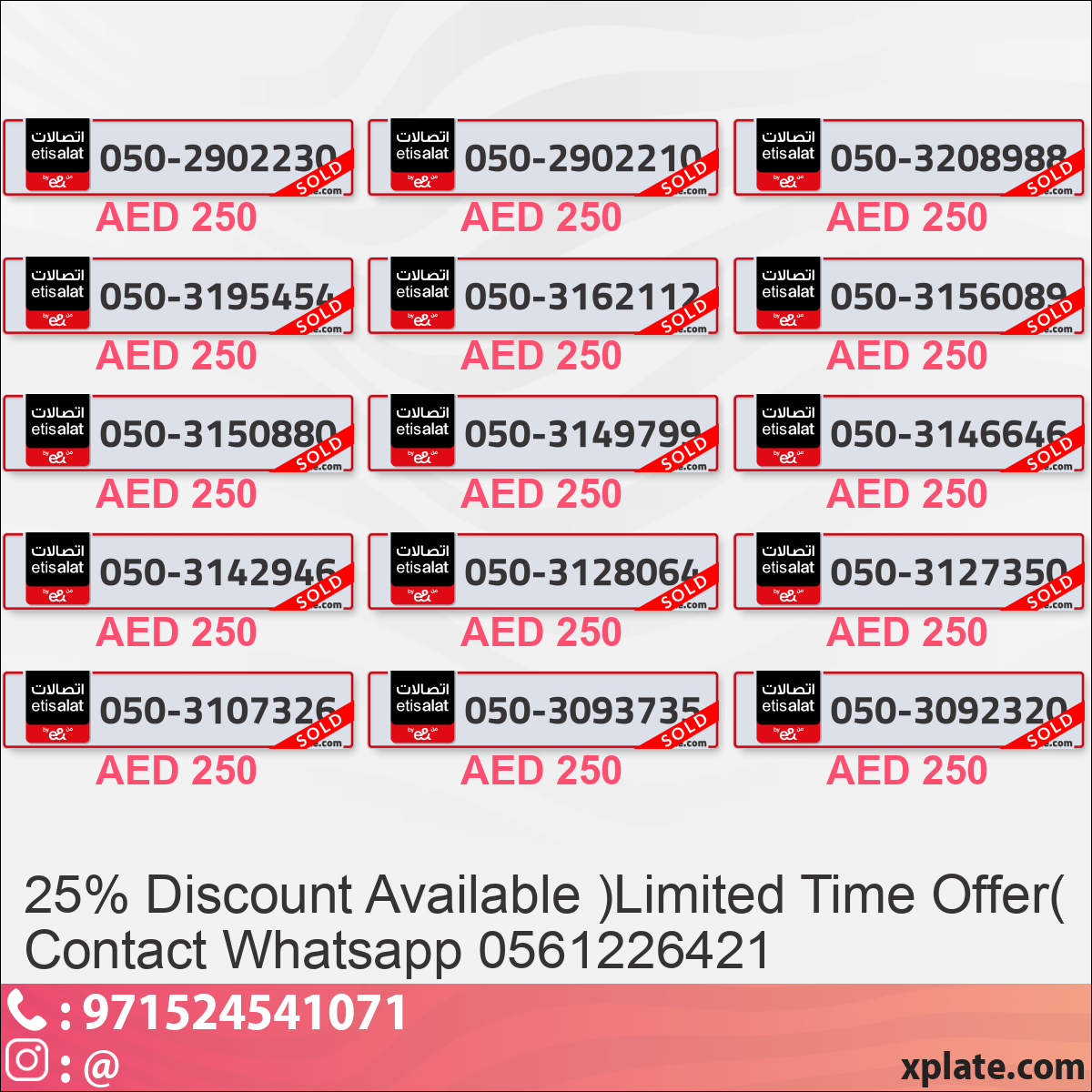 53b266ef-d22e-4bde-a41a-422738d7e164