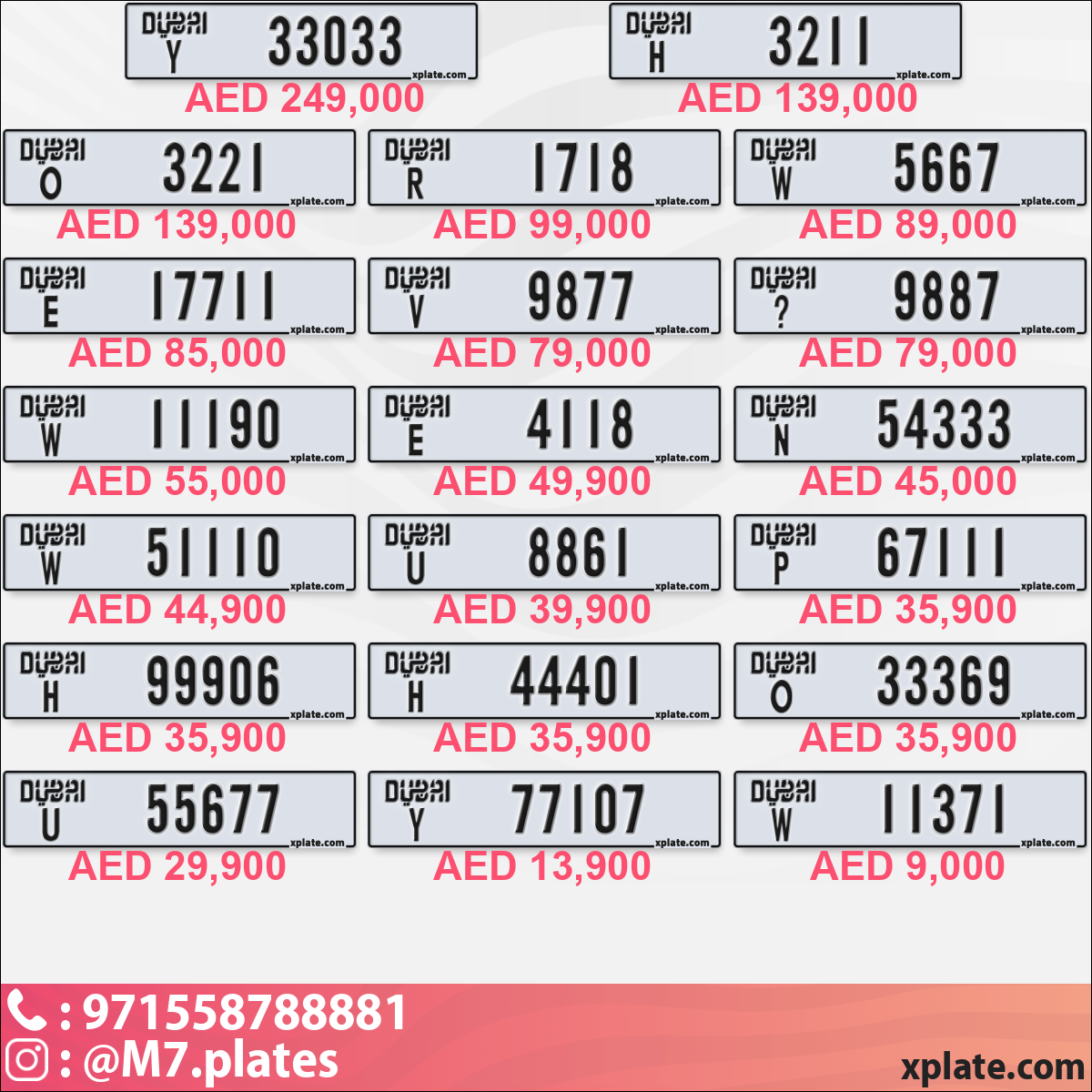 53b29376-c1f8-4d9f-9a37-5d29eff25db3