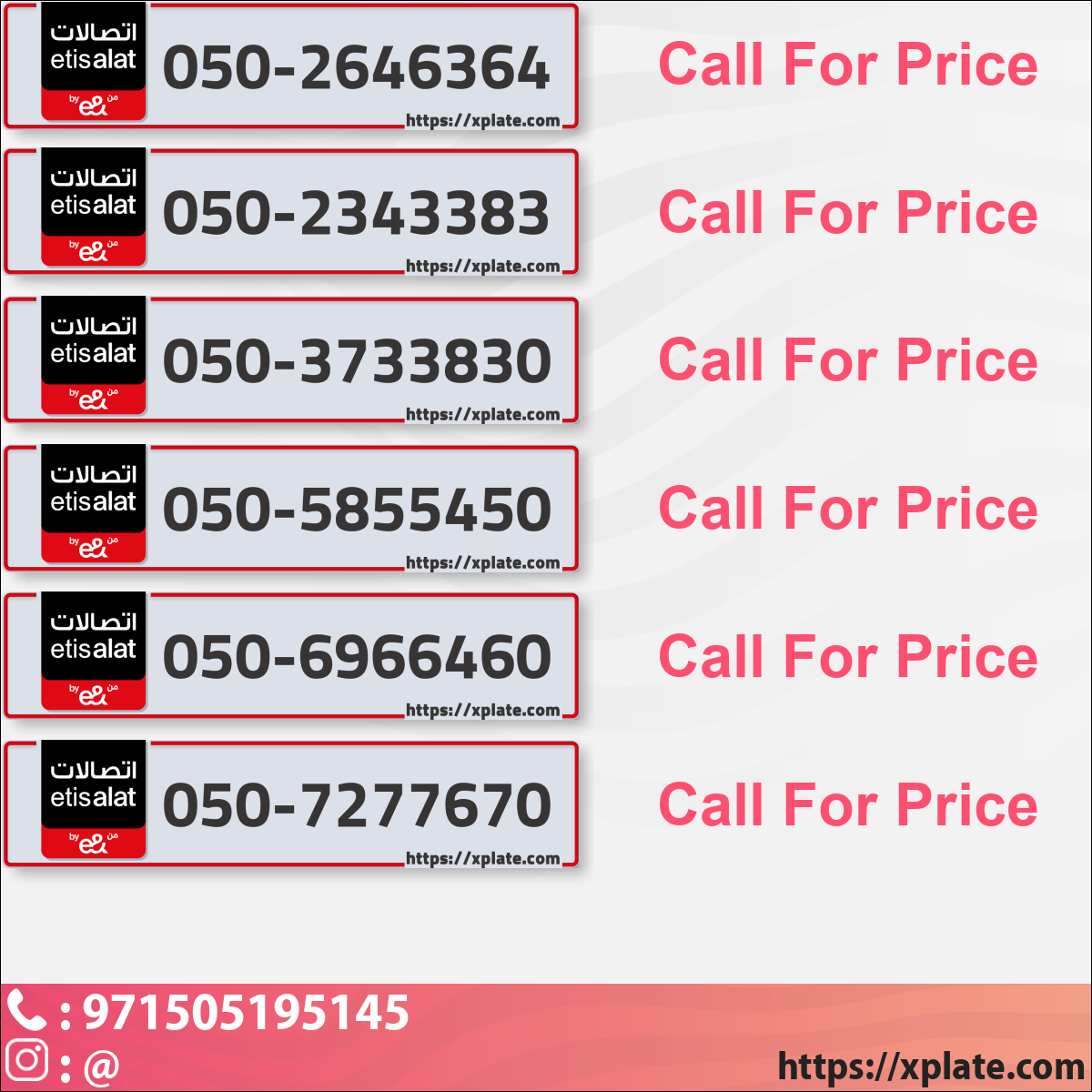 53b7dbf6-a5f7-4d72-8b7e-f77565236049