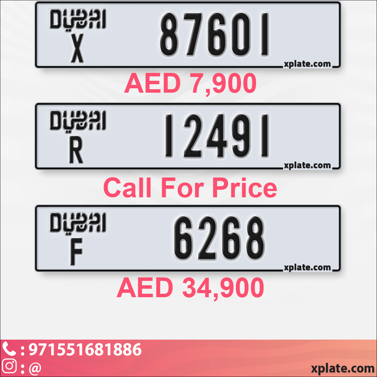 53b82ded-cc28-48c1-92a8-037a11bae0c2