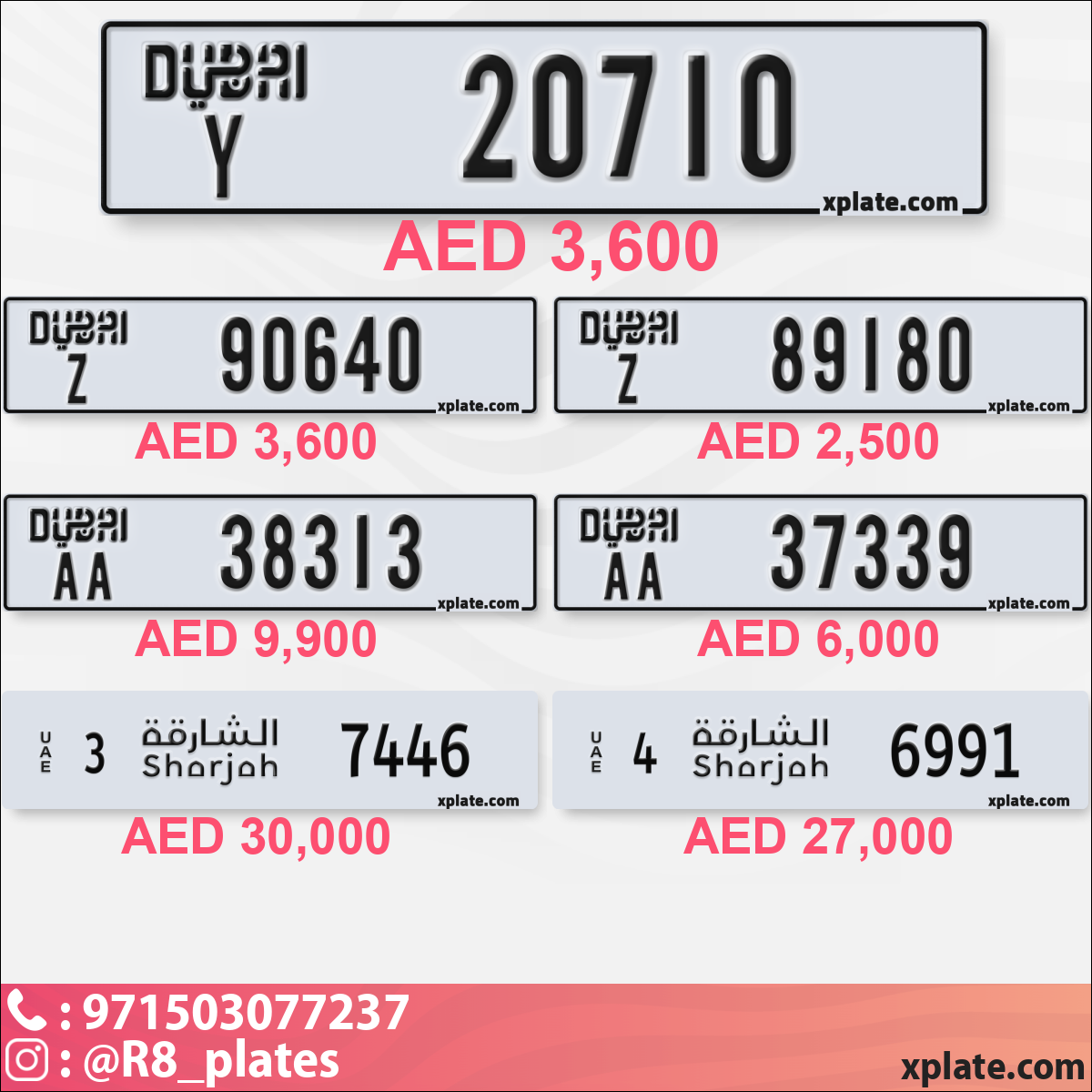 53bace46-81e3-47b8-998b-cb2e1ddafec1