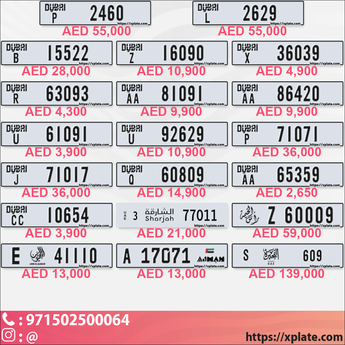 53bc85c3-a8b9-4412-8990-87fc1d976998