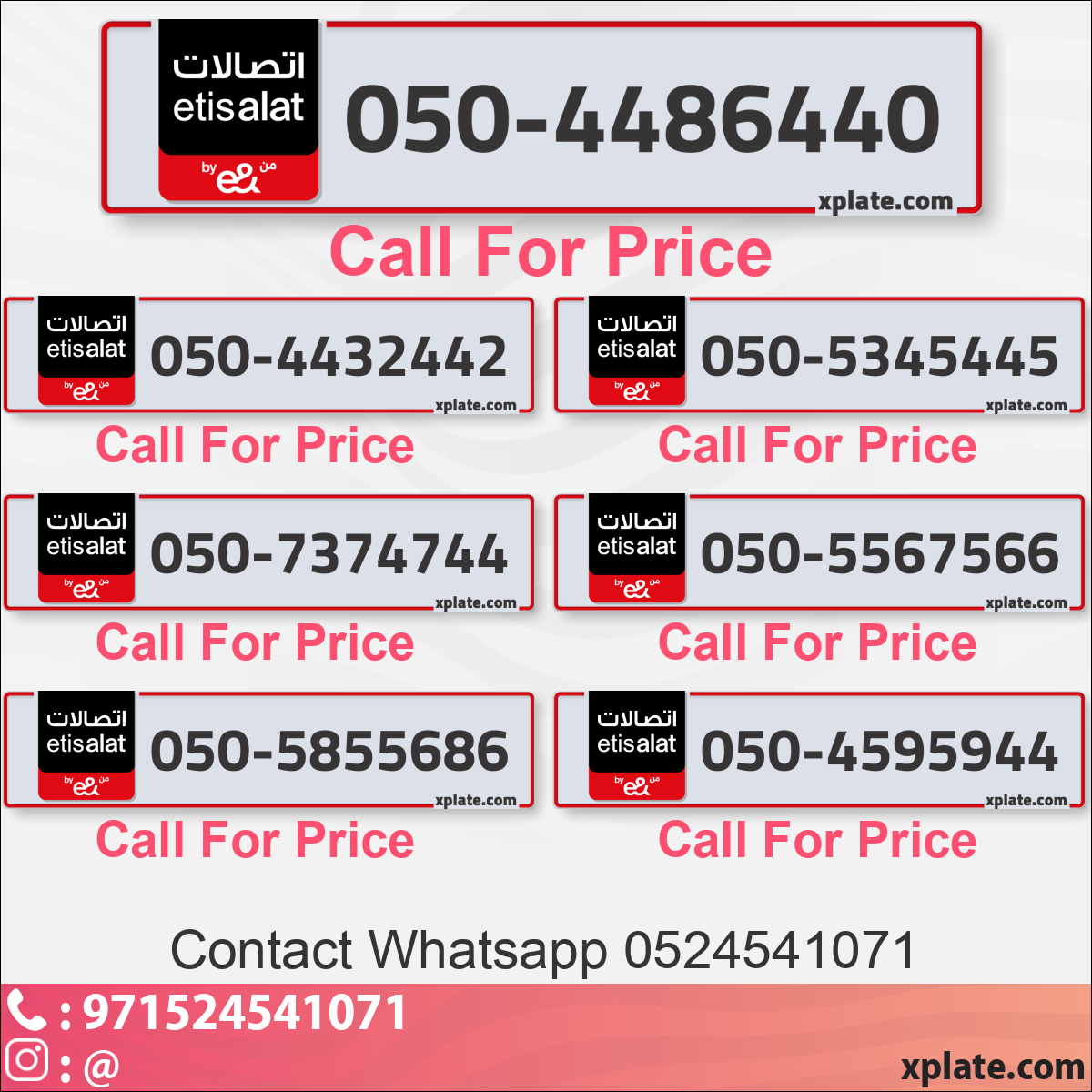 53be5e36-bd7c-4f38-a245-2318e3225ba2