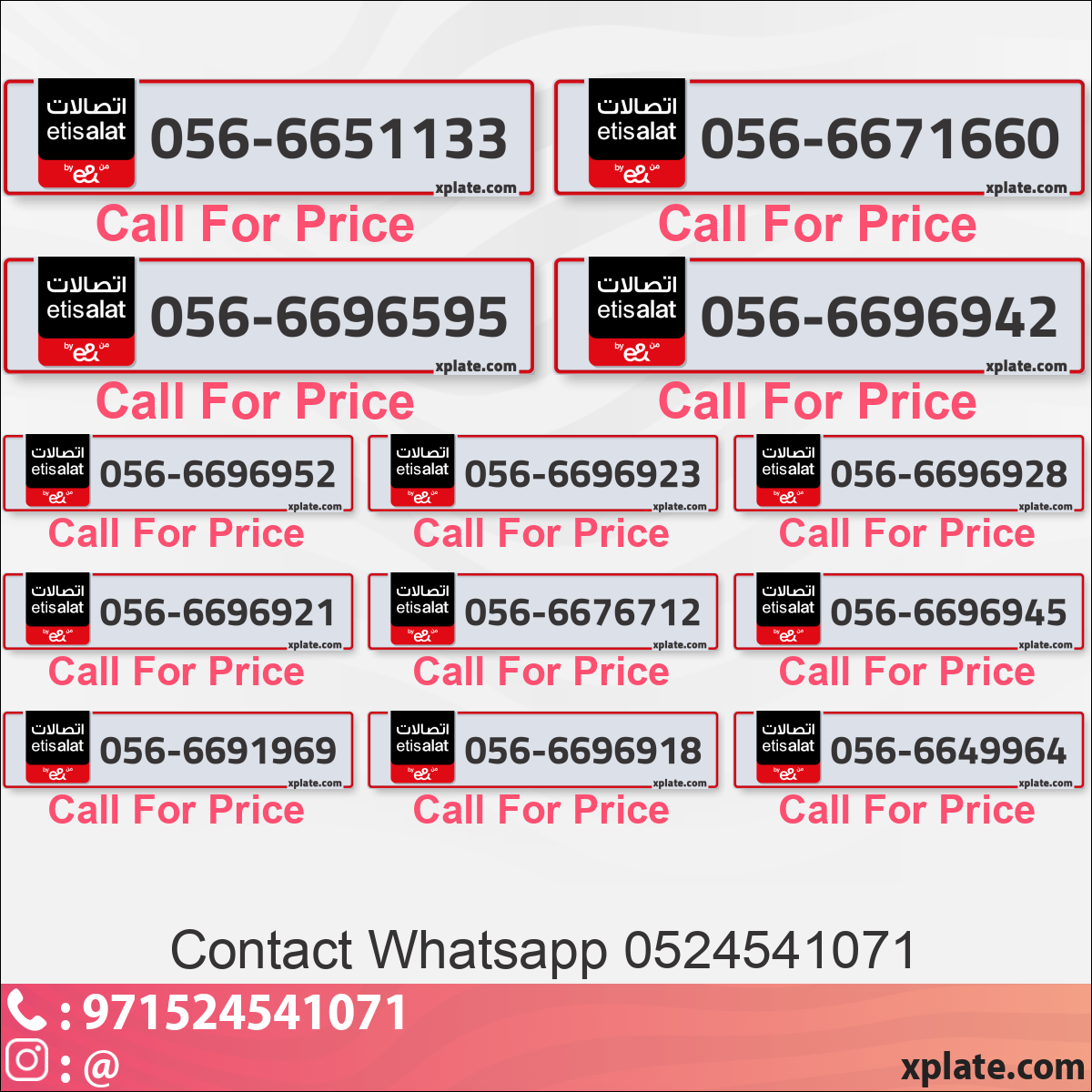 53bea5be-ee38-4a0d-939a-756ac96dc470