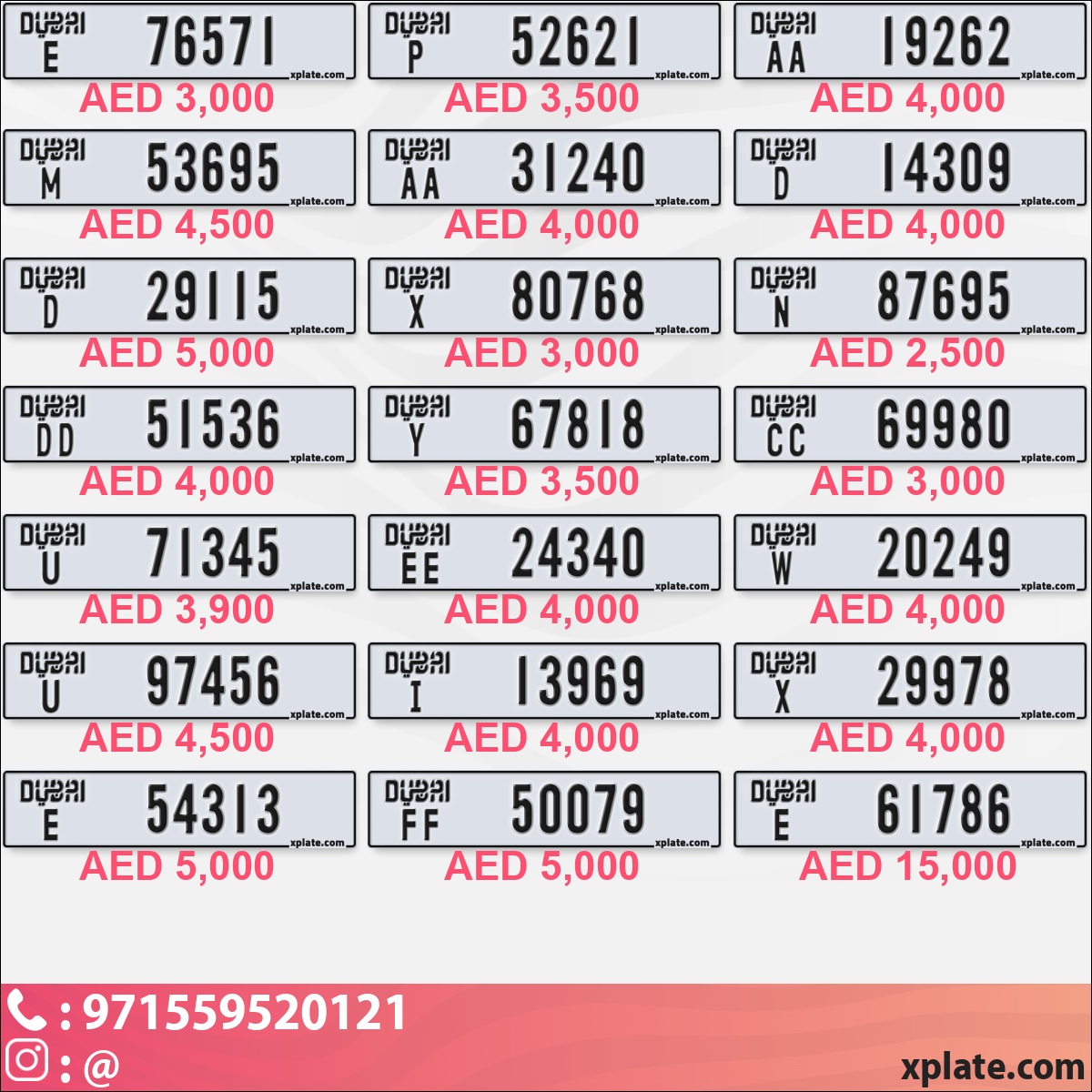 53befc61-197a-40b2-9da7-ca92153d90ab