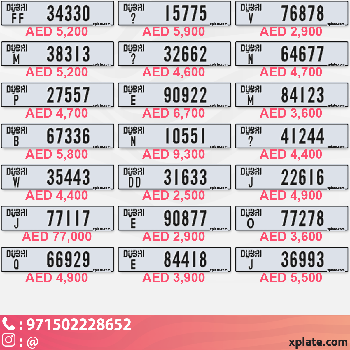 53c66d52-cfda-48f7-a500-857b61fbace1